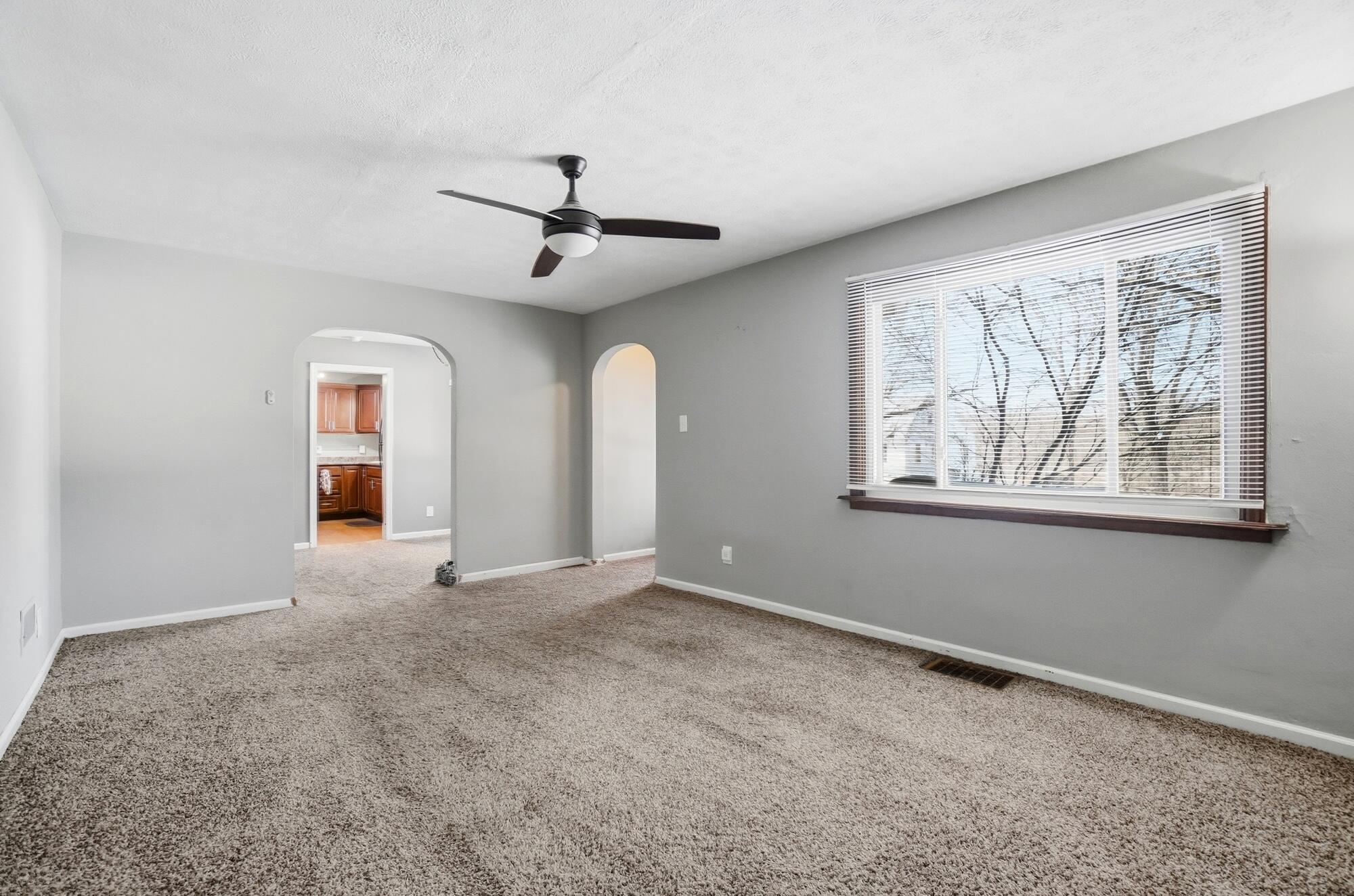 709 West Street, Xenia, Ohio 45385