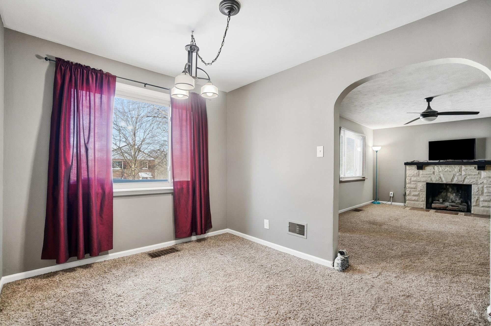 709 West Street, Xenia, Ohio 45385