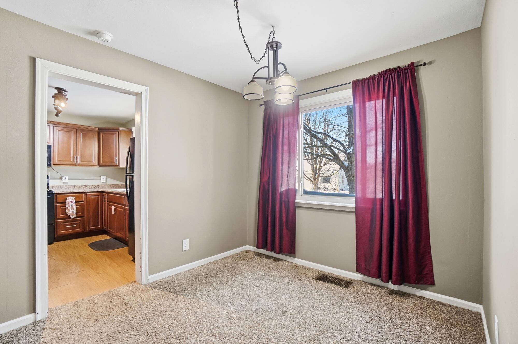 709 West Street, Xenia, Ohio 45385