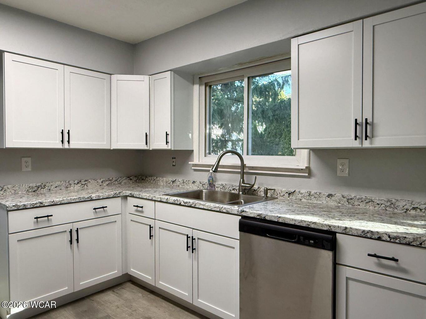 31434 State Route 31, Richwood, Ohio