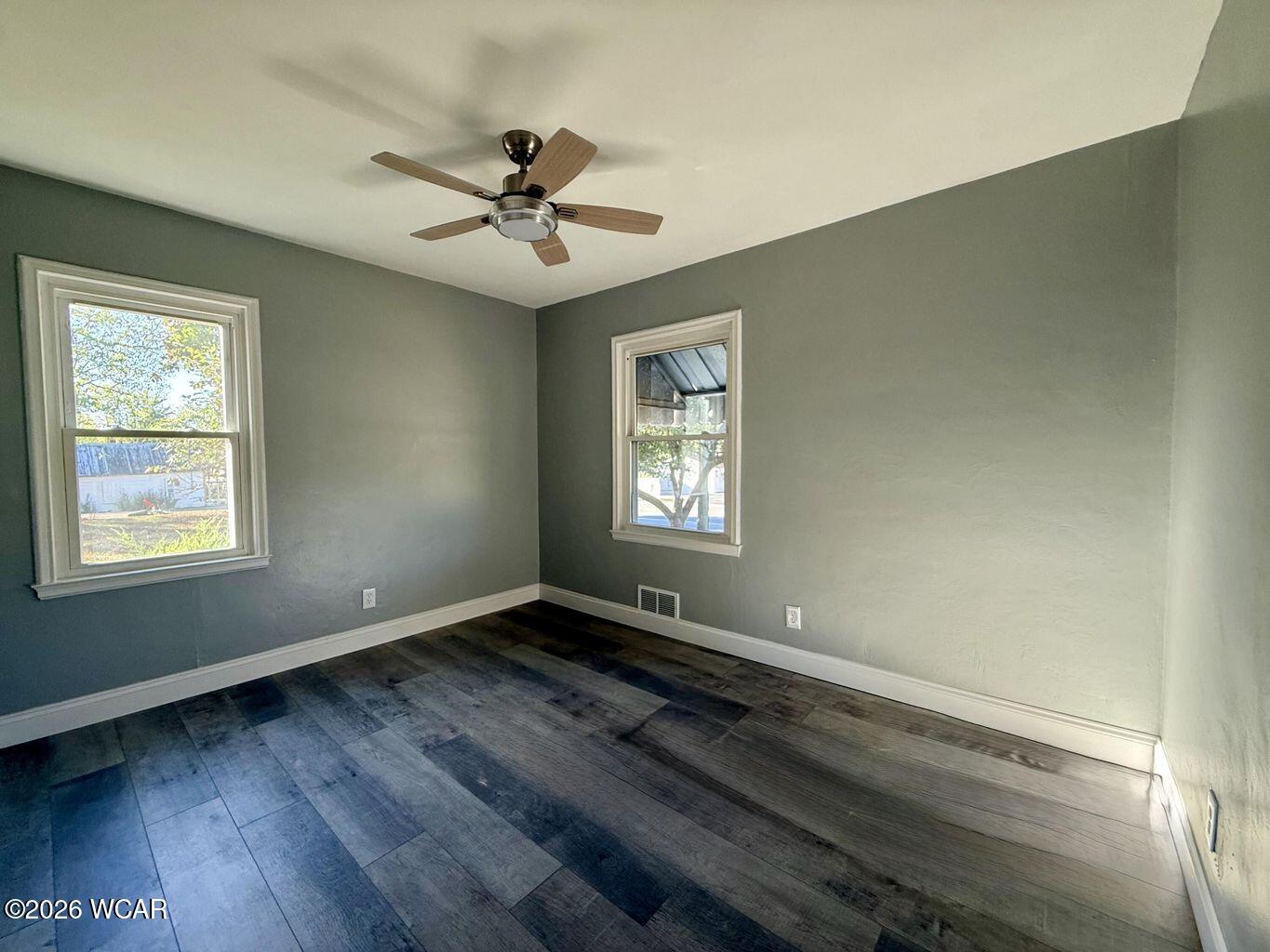 31434 State Route 31, Richwood, Ohio