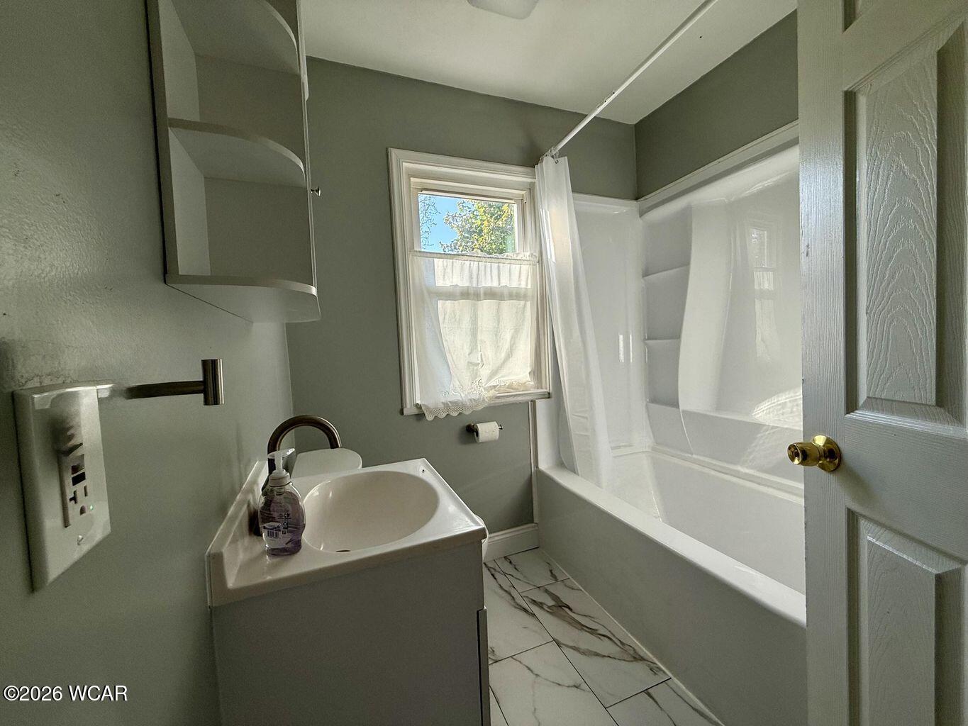 31434 State Route 31, Richwood, Ohio