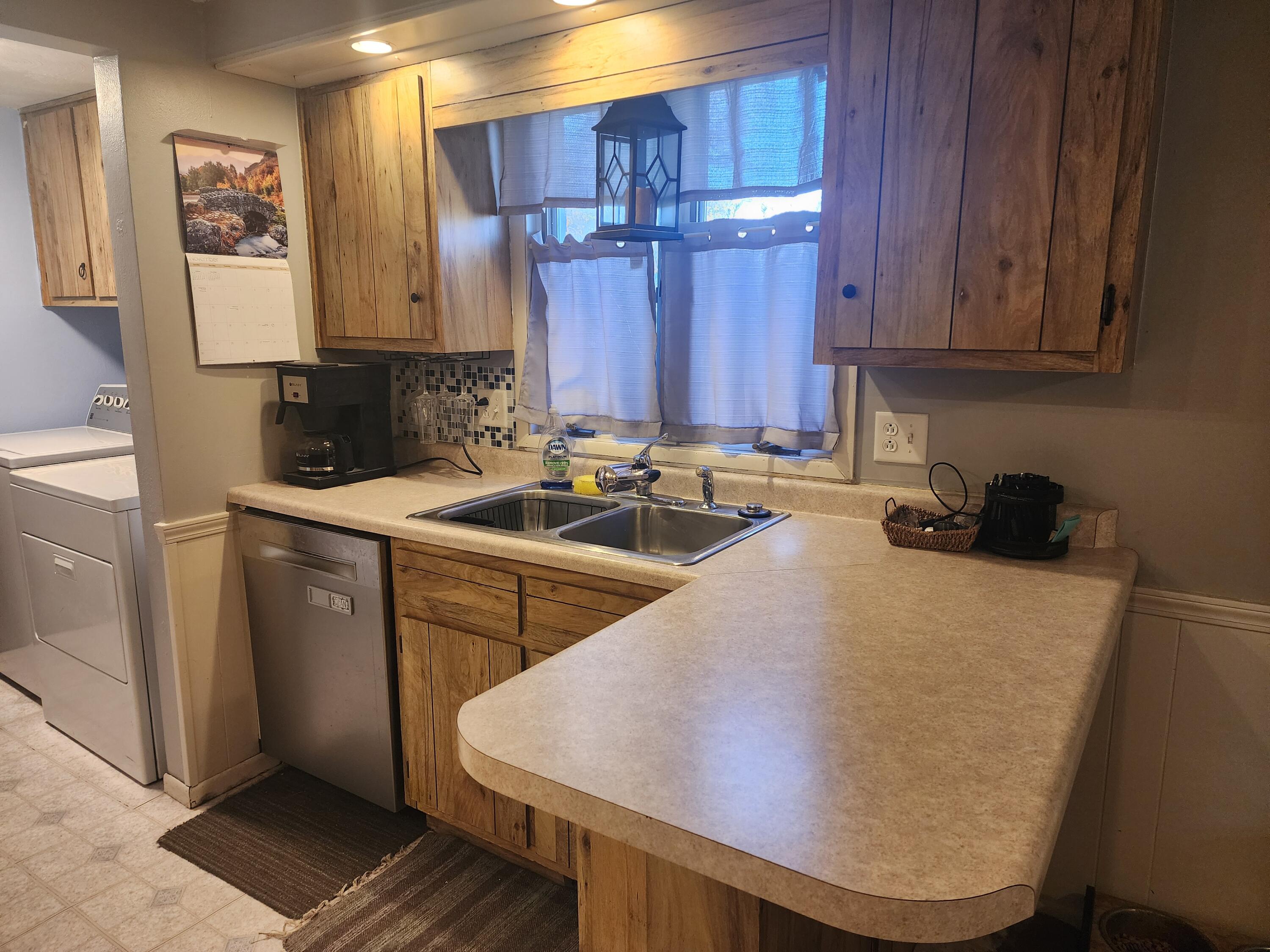 924 Poppy Drive, Wapakoneta, Ohio 45895