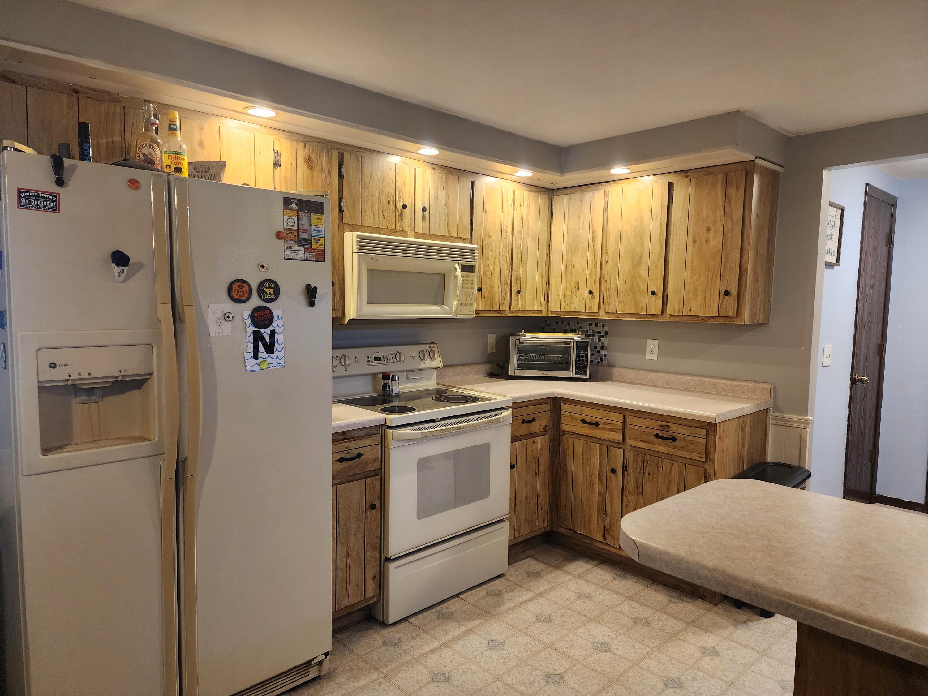 924 Poppy Drive, Wapakoneta, Ohio 45895