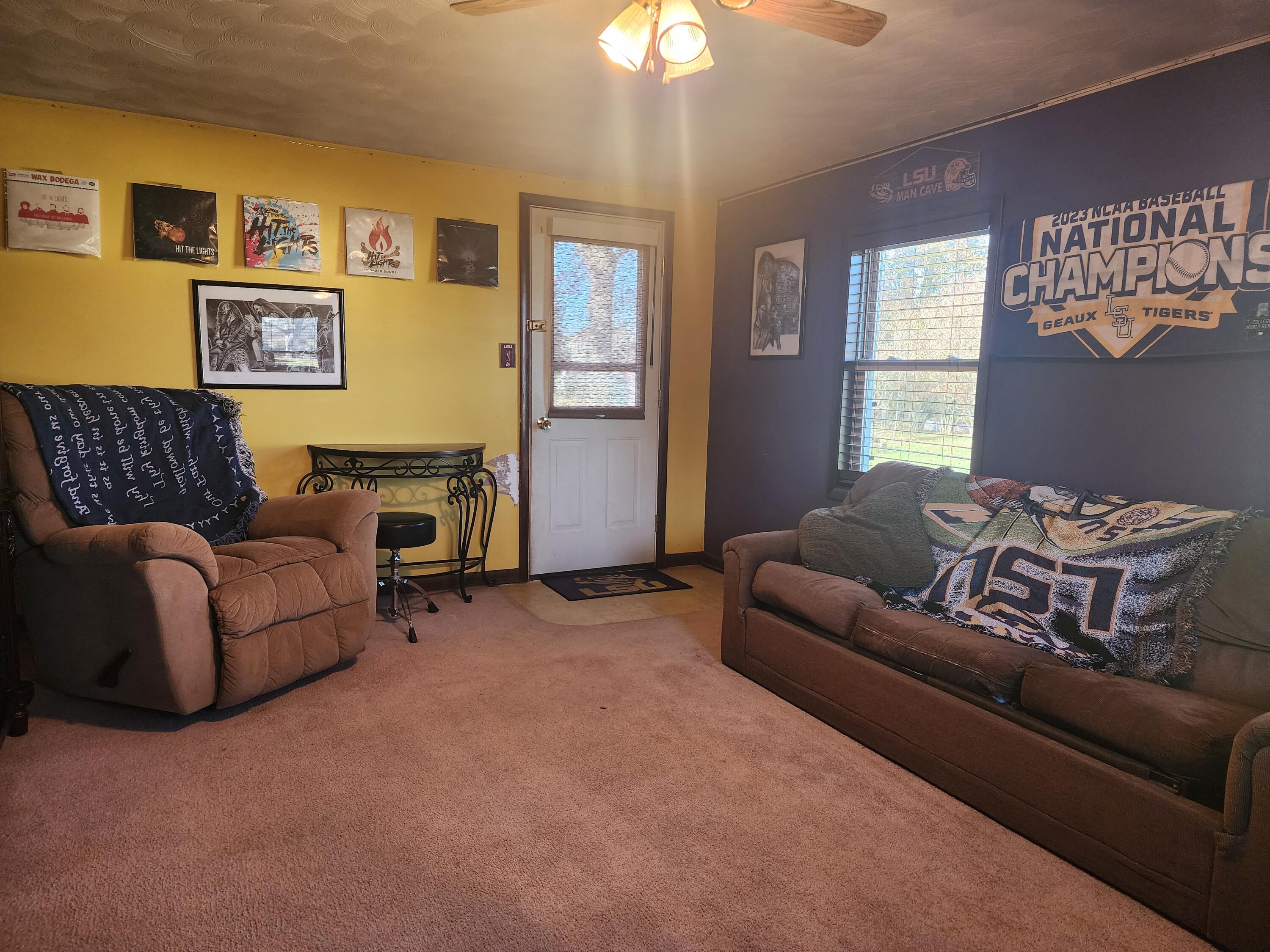 924 Poppy Drive, Wapakoneta, Ohio 45895