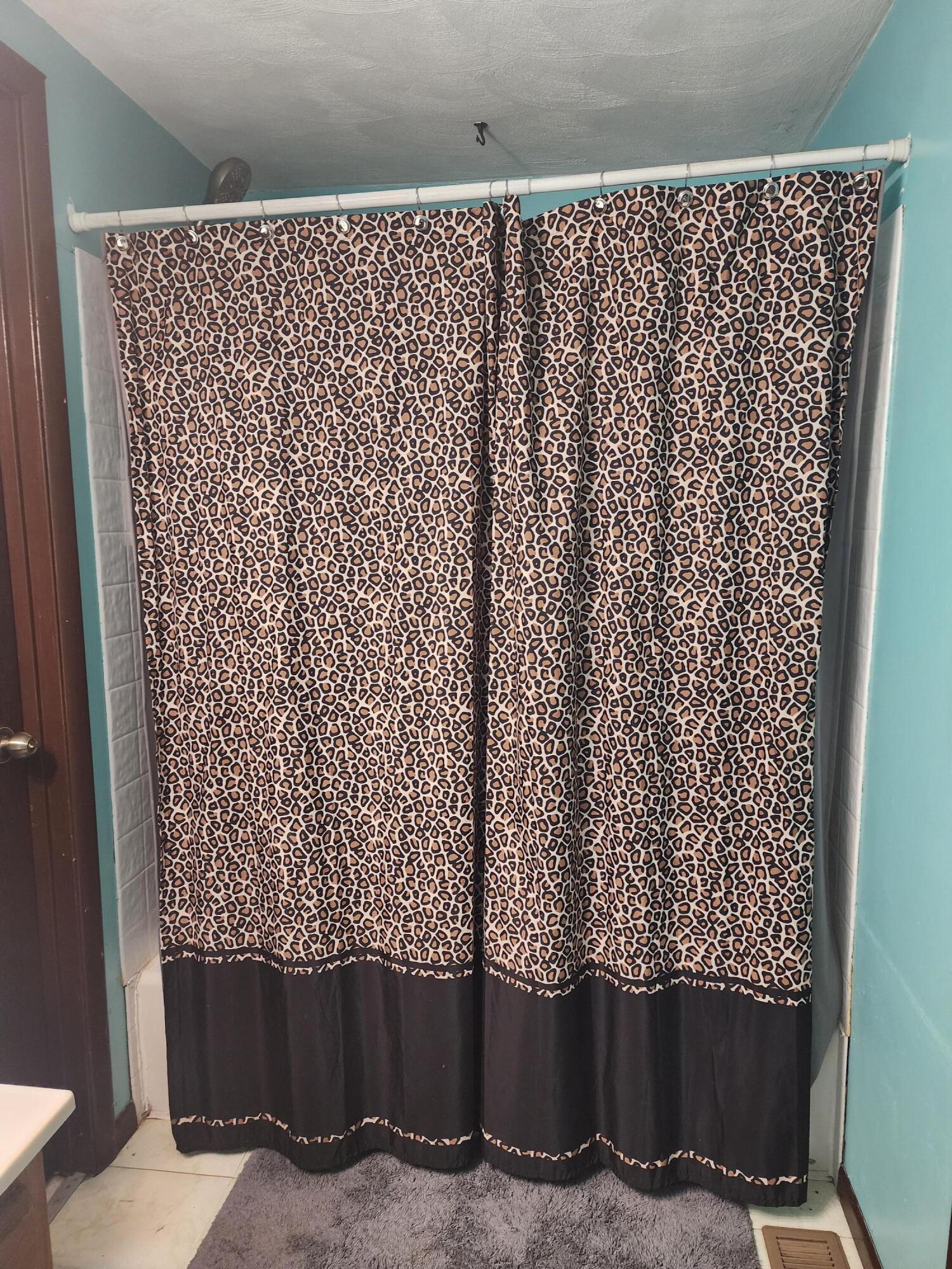 924 Poppy Drive, Wapakoneta, Ohio 45895