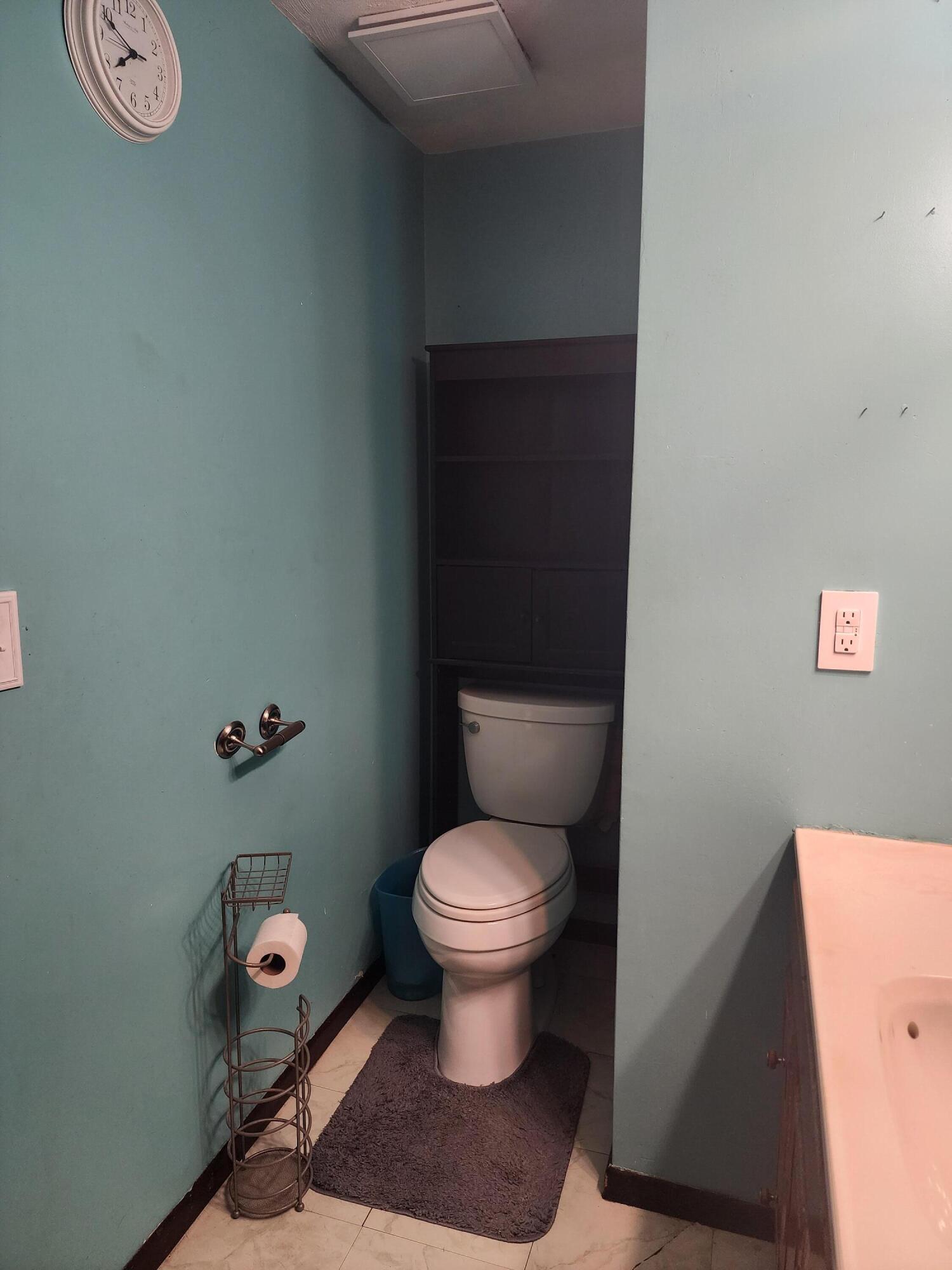 924 Poppy Drive, Wapakoneta, Ohio 45895