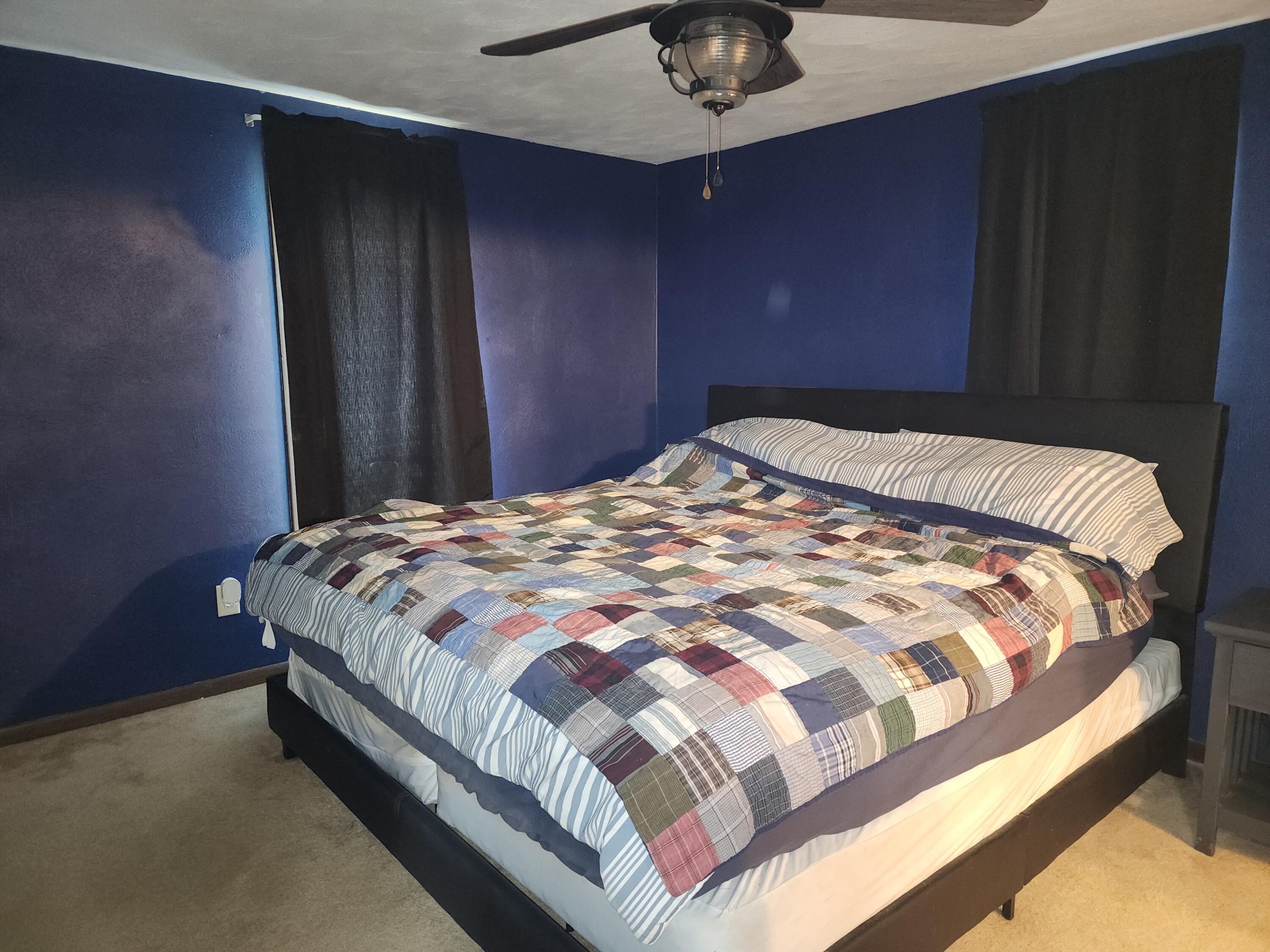 924 Poppy Drive, Wapakoneta, Ohio 45895