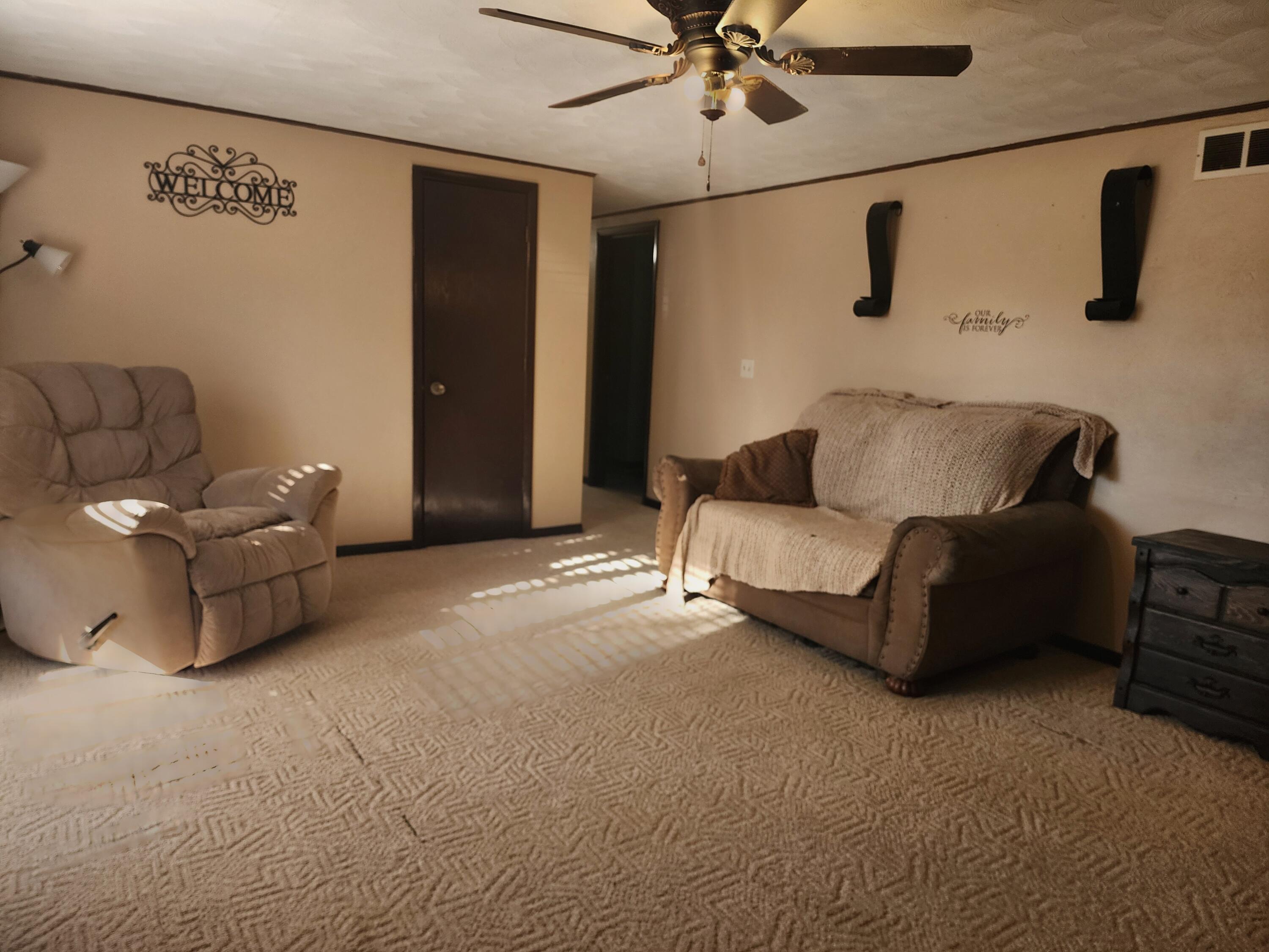 924 Poppy Drive, Wapakoneta, Ohio 45895