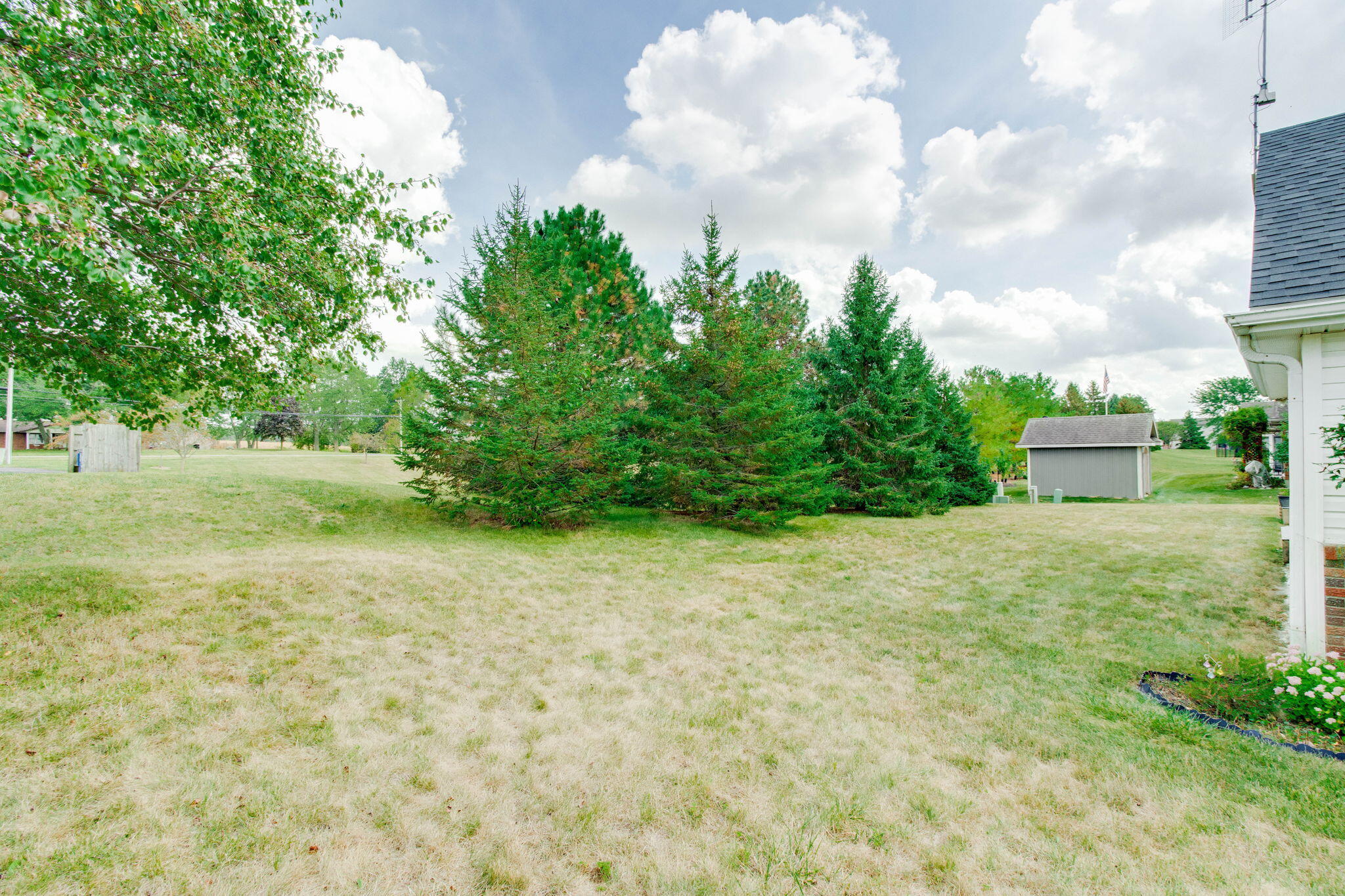 101 Sapphire Street, Anna, Ohio 45302