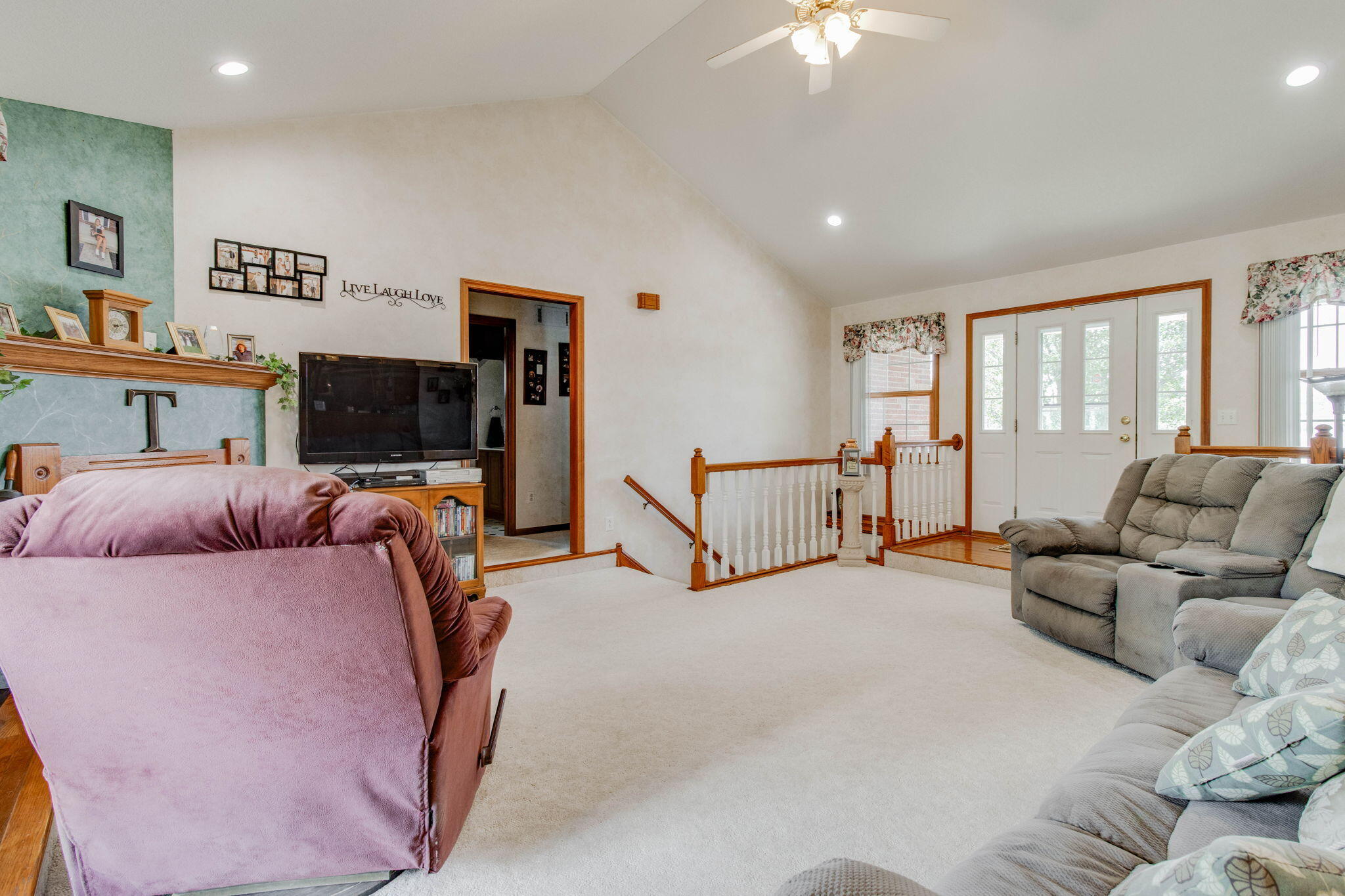 101 Sapphire Street, Anna, Ohio 45302