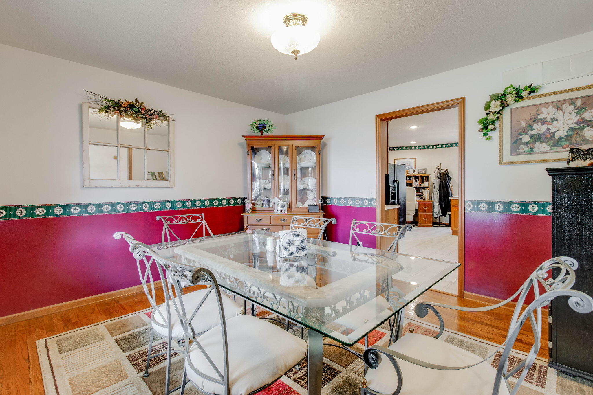 101 Sapphire Street, Anna, Ohio 45302