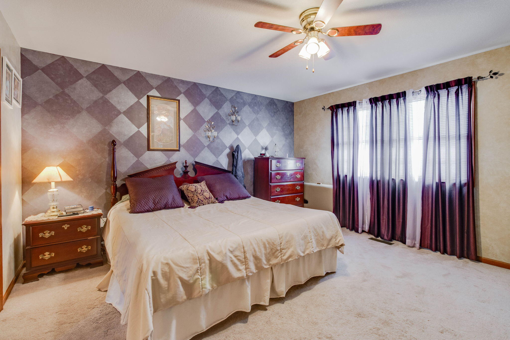 101 Sapphire Street, Anna, Ohio 45302