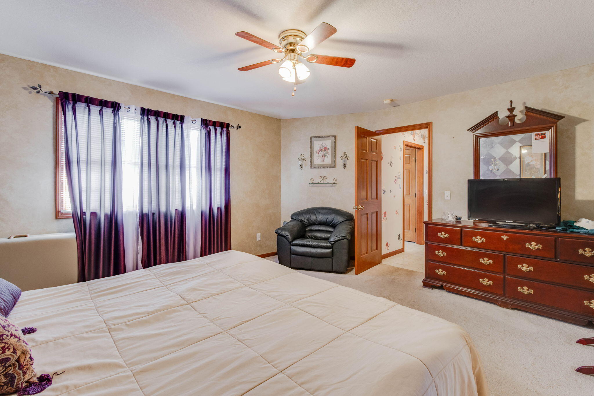 101 Sapphire Street, Anna, Ohio 45302