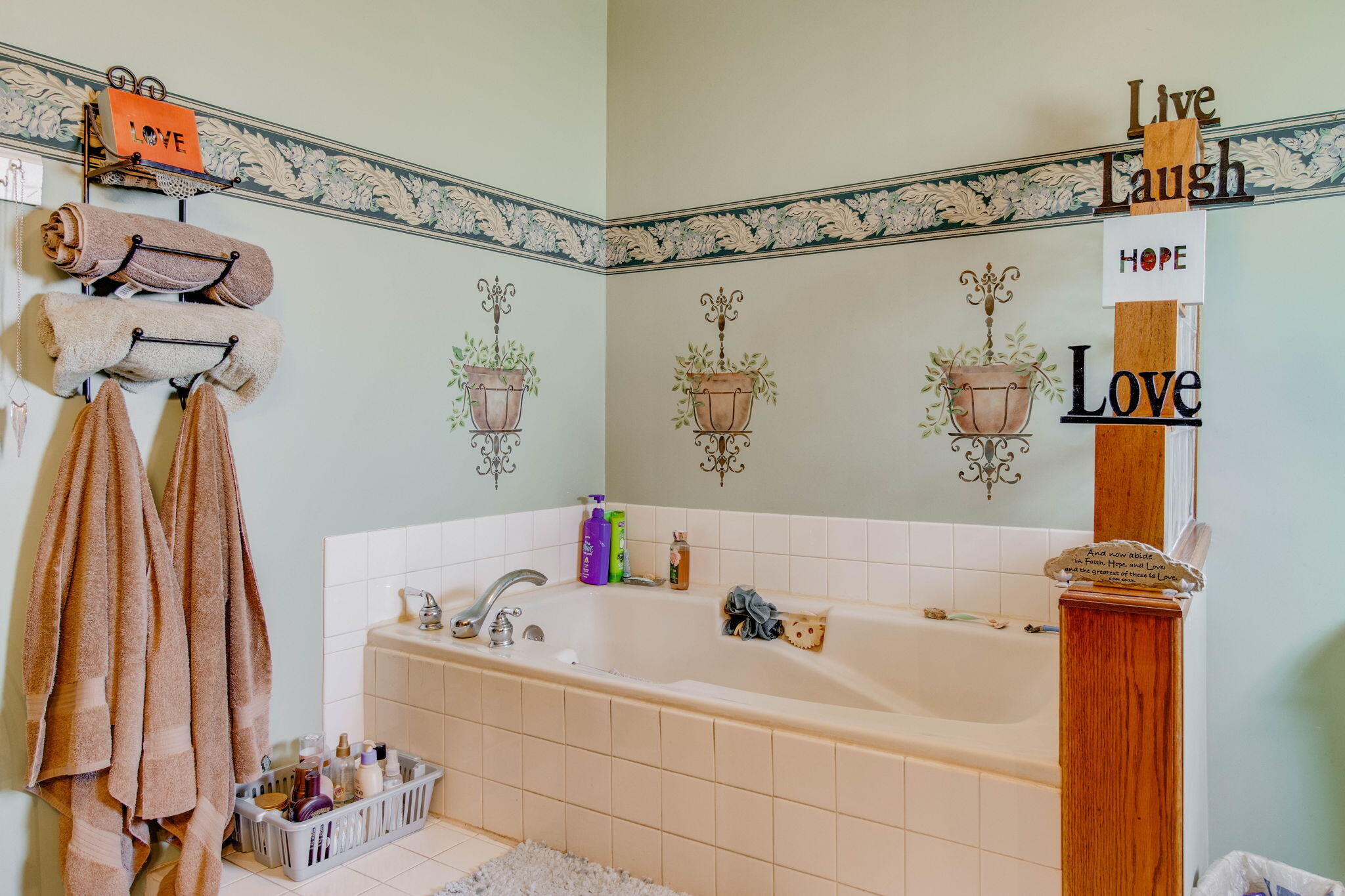 101 Sapphire Street, Anna, Ohio 45302