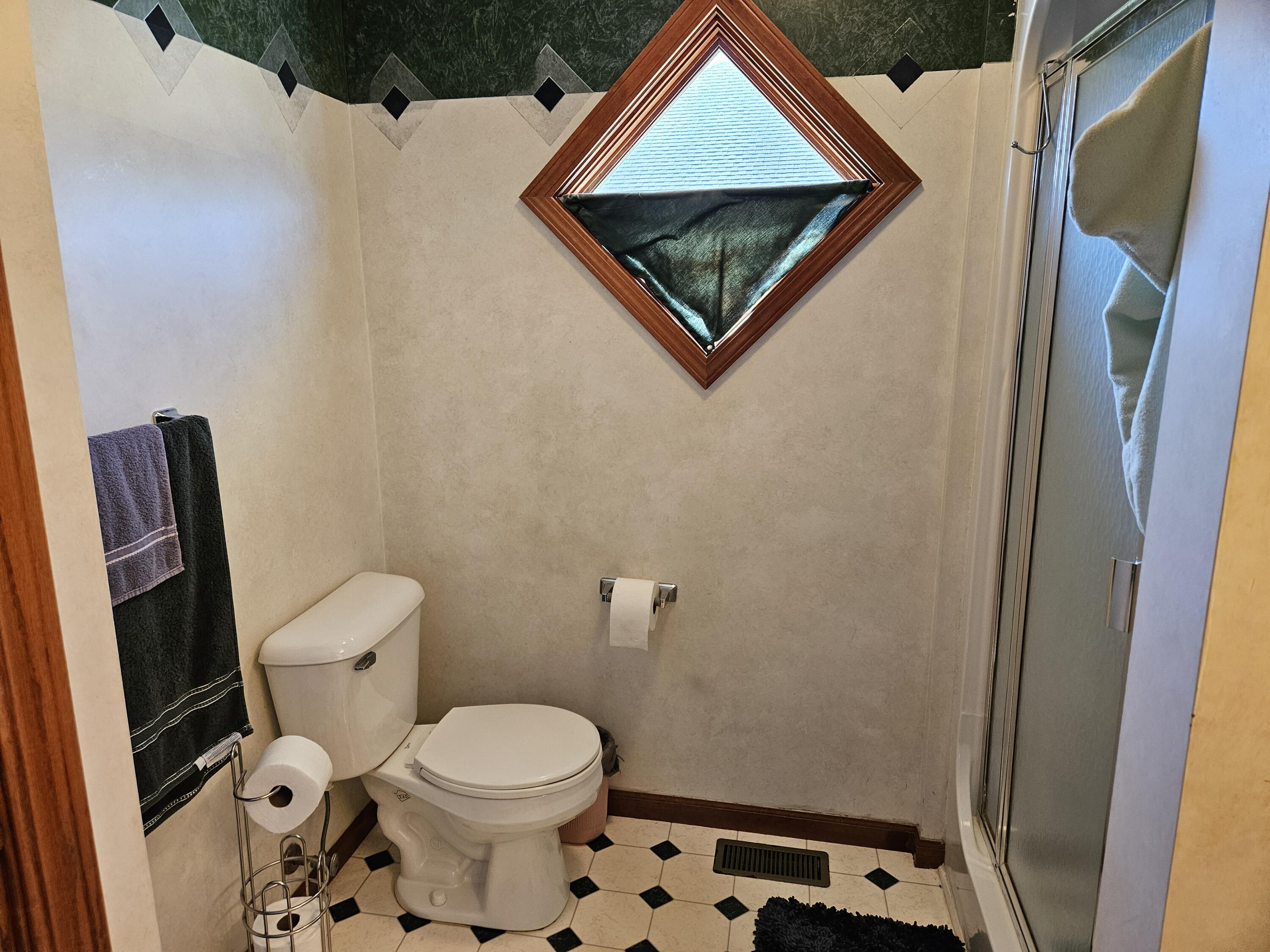 101 Sapphire Street, Anna, Ohio 45302