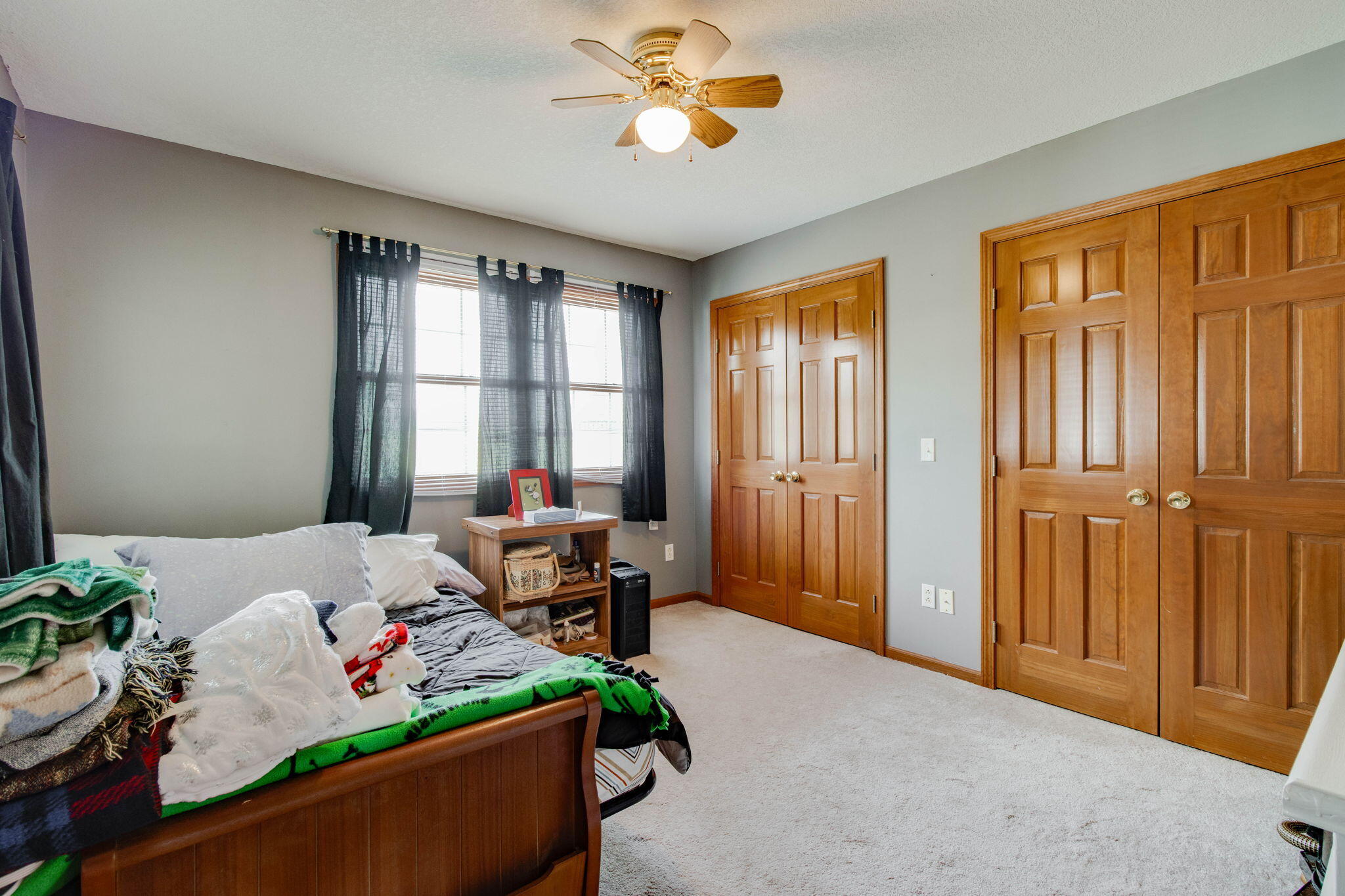 101 Sapphire Street, Anna, Ohio 45302