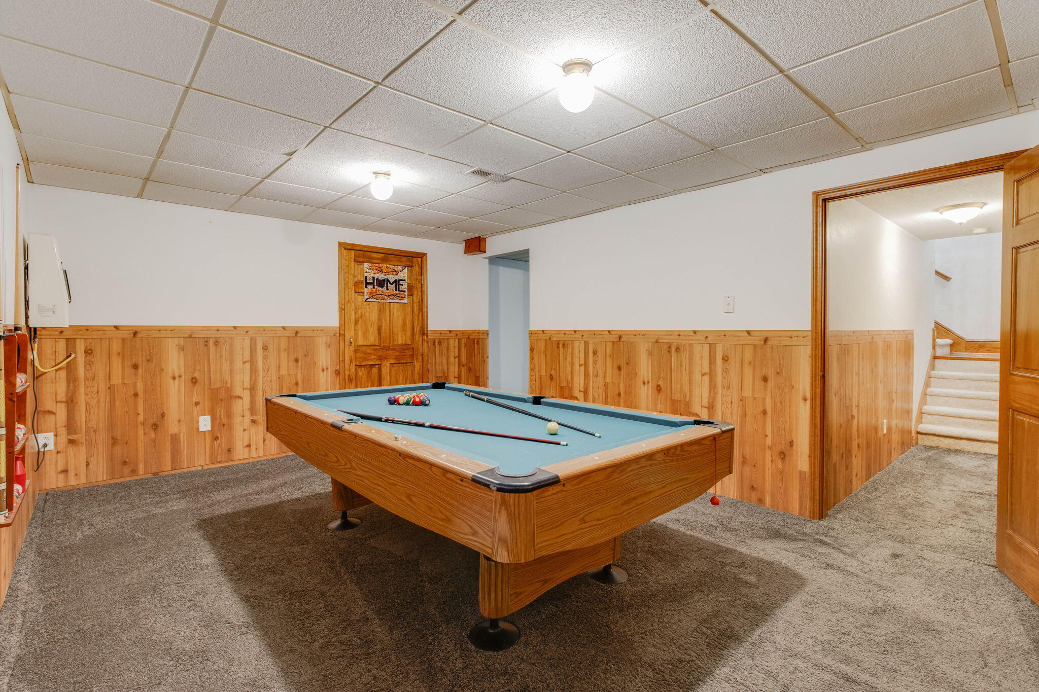 101 Sapphire Street, Anna, Ohio 45302