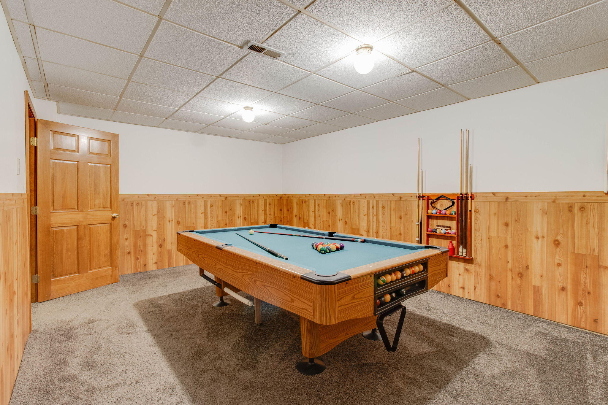 101 Sapphire Street, Anna, Ohio 45302