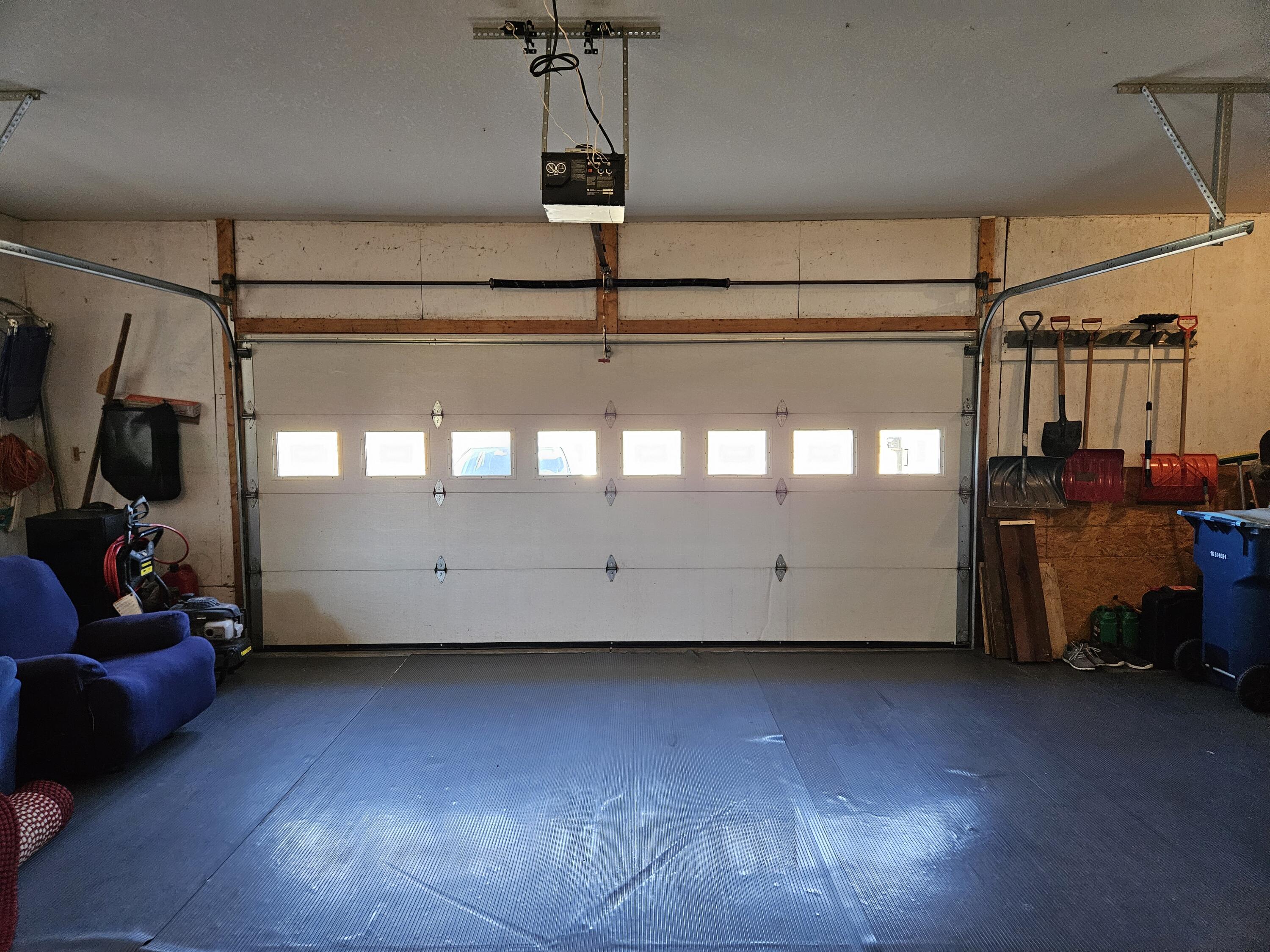 101 Sapphire Street, Anna, Ohio 45302