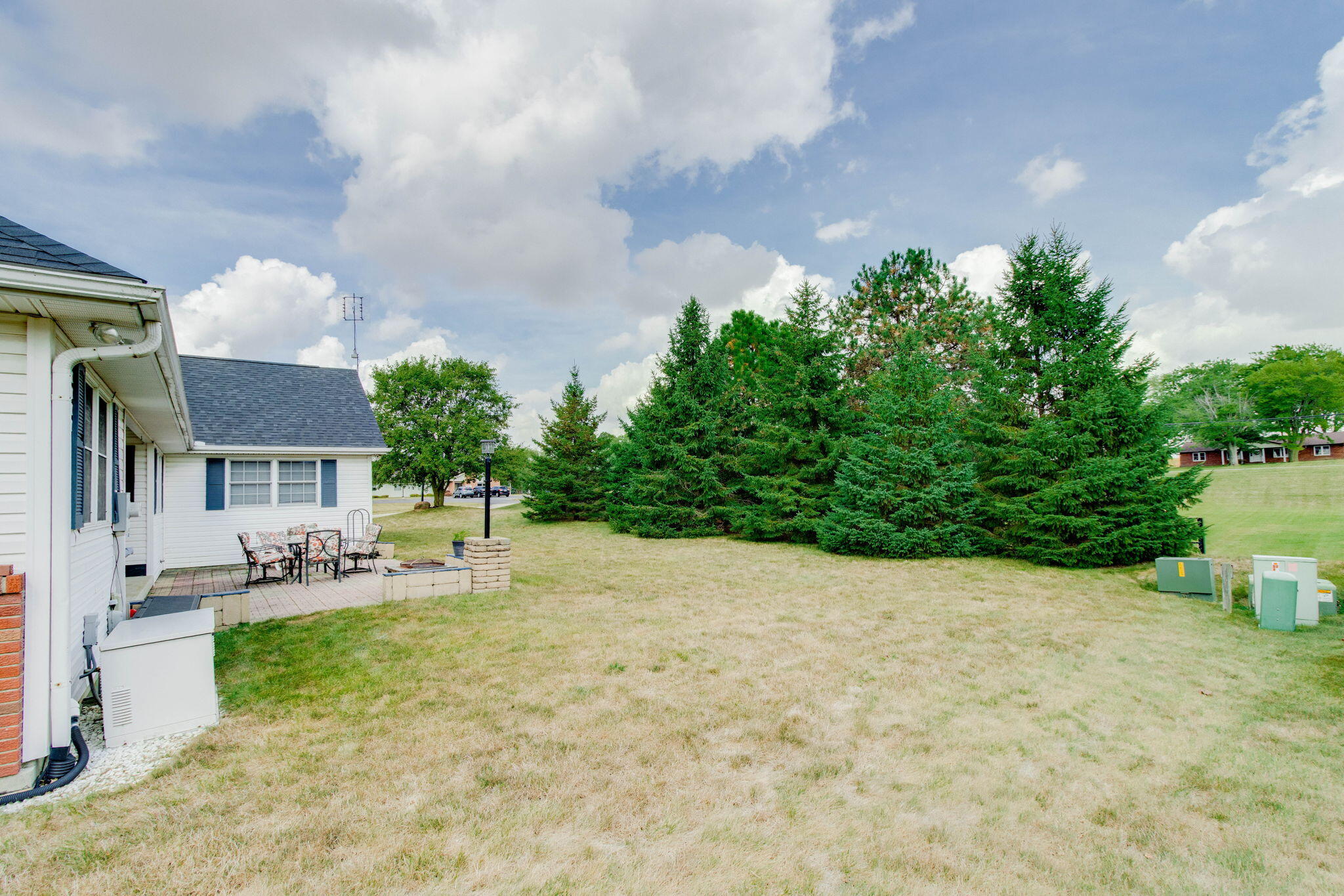 101 Sapphire Street, Anna, Ohio 45302