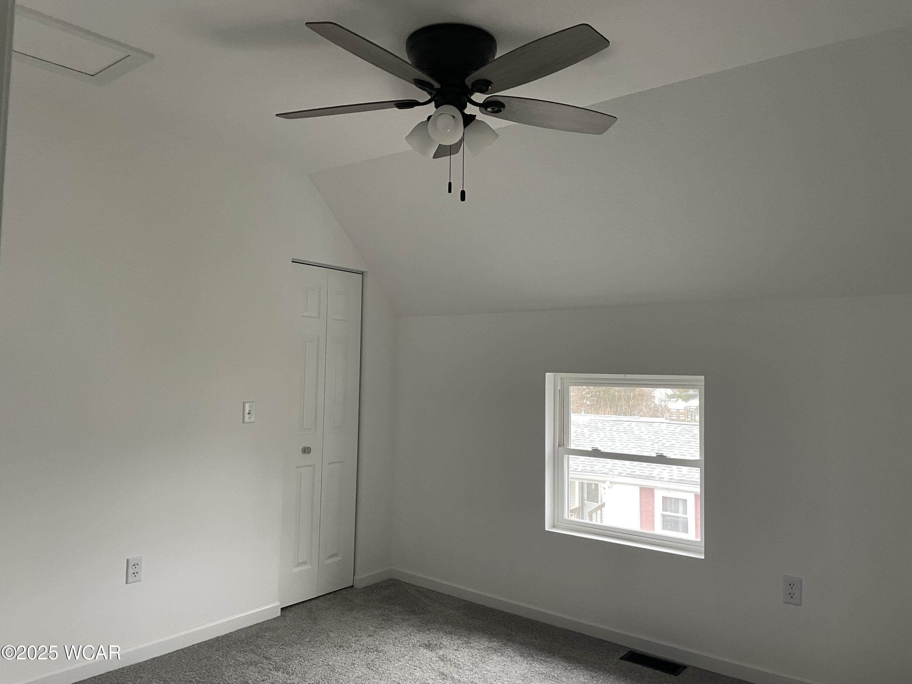 309 College Street, Spencerville, Ohio