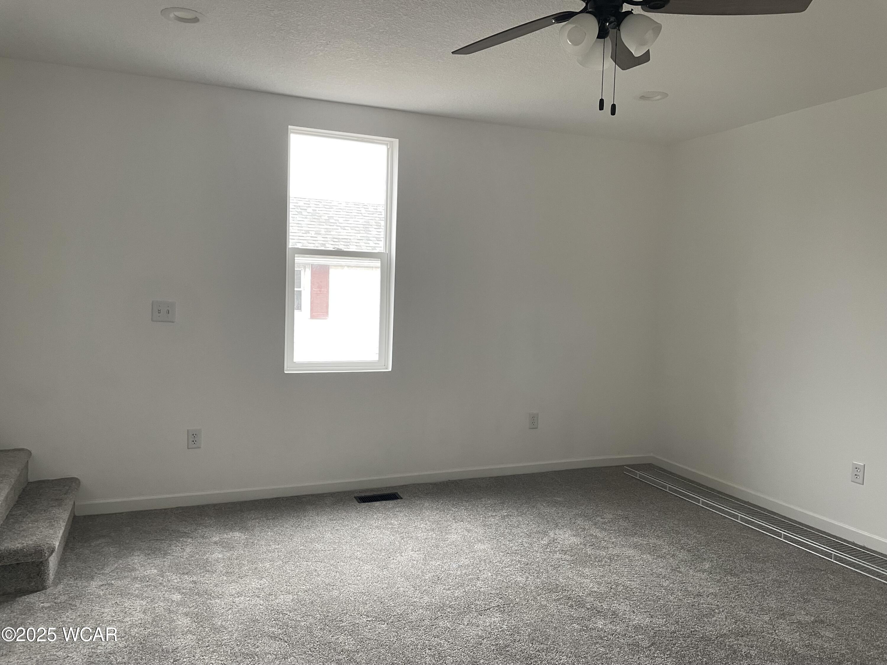 309 College Street, Spencerville, Ohio