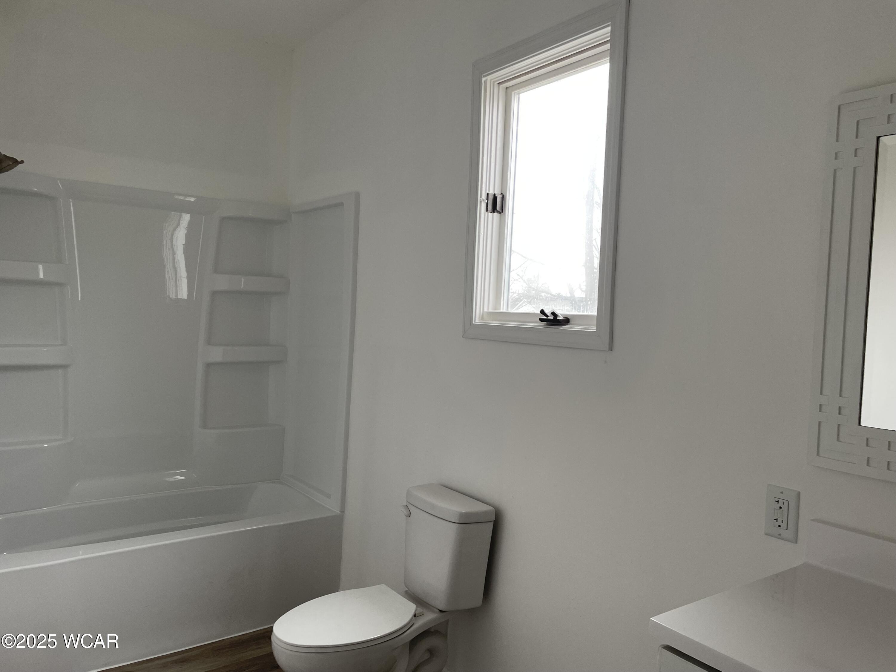 309 College Street, Spencerville, Ohio