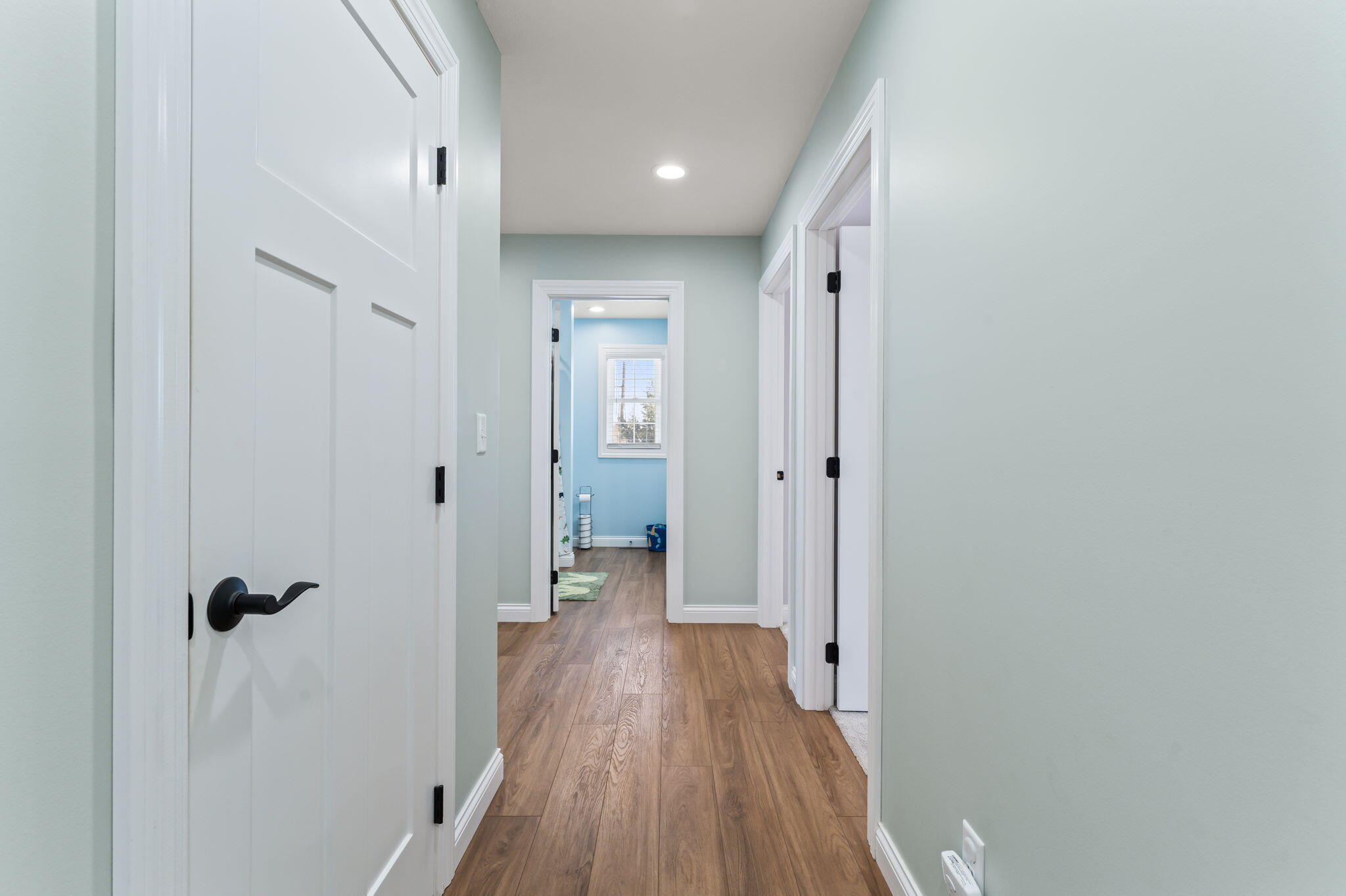 210 Timber Trail, Anna, Ohio 45302