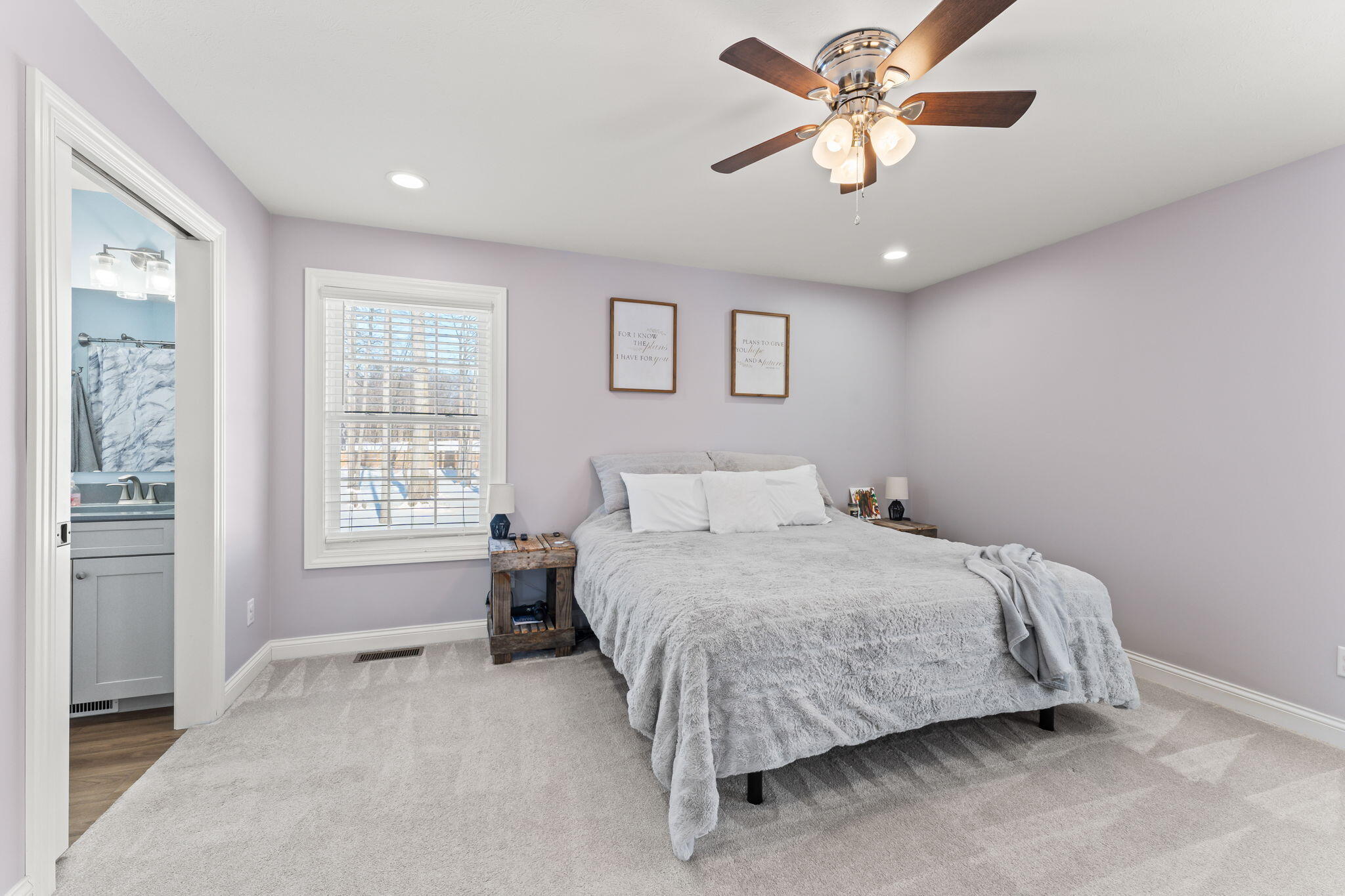 210 Timber Trail, Anna, Ohio 45302