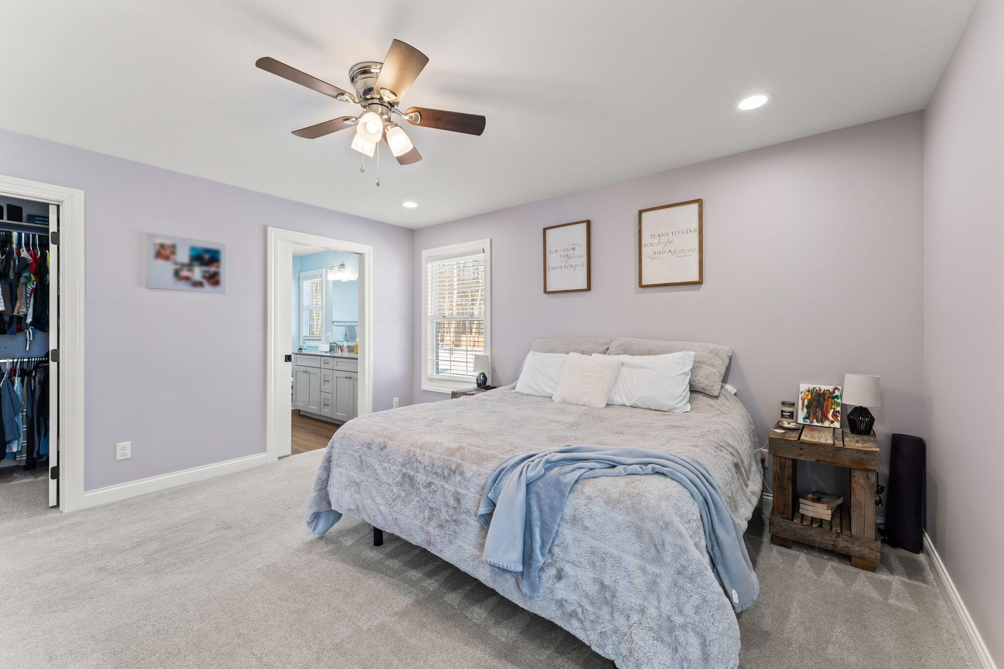 210 Timber Trail, Anna, Ohio 45302