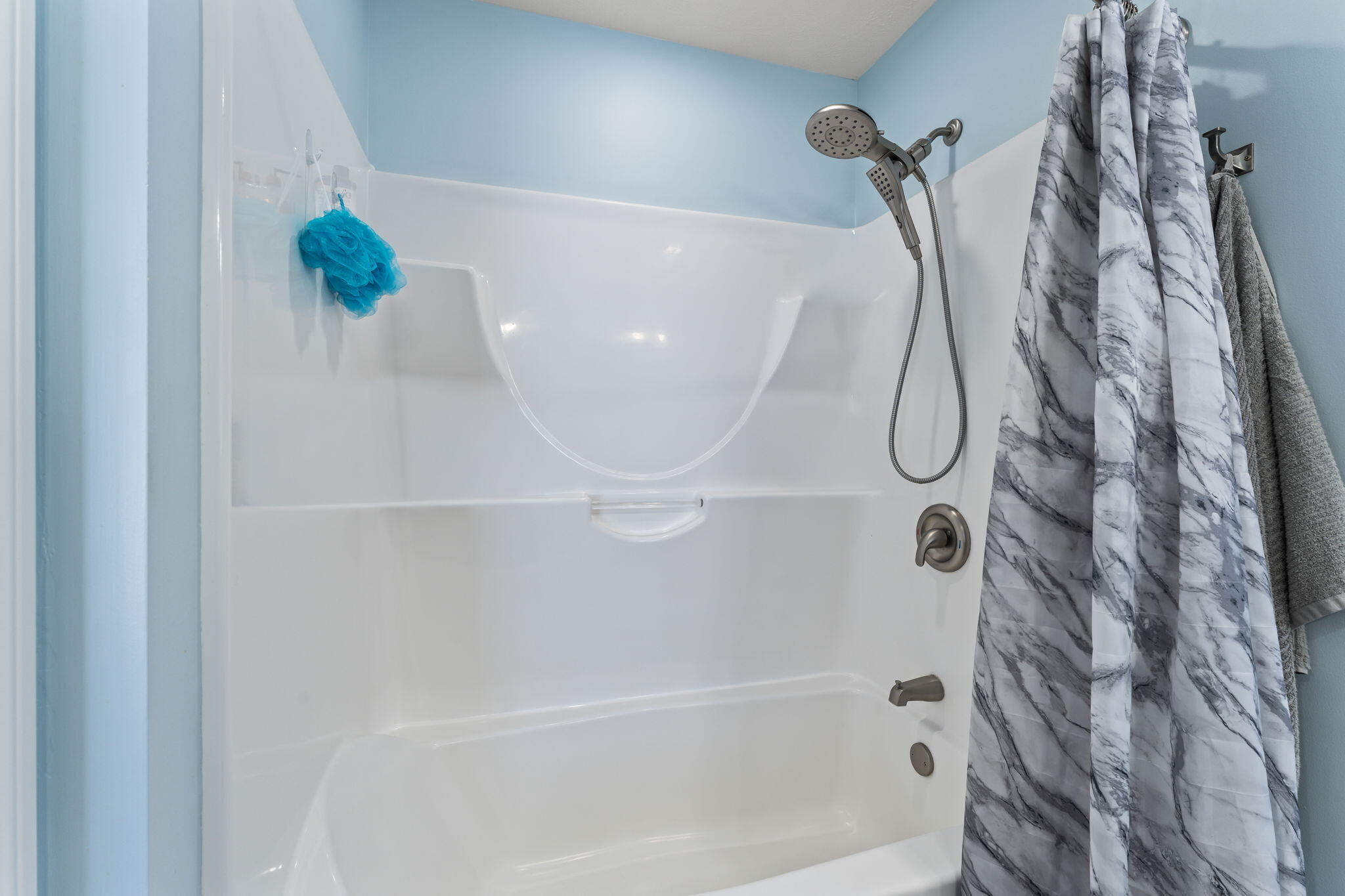 210 Timber Trail, Anna, Ohio 45302