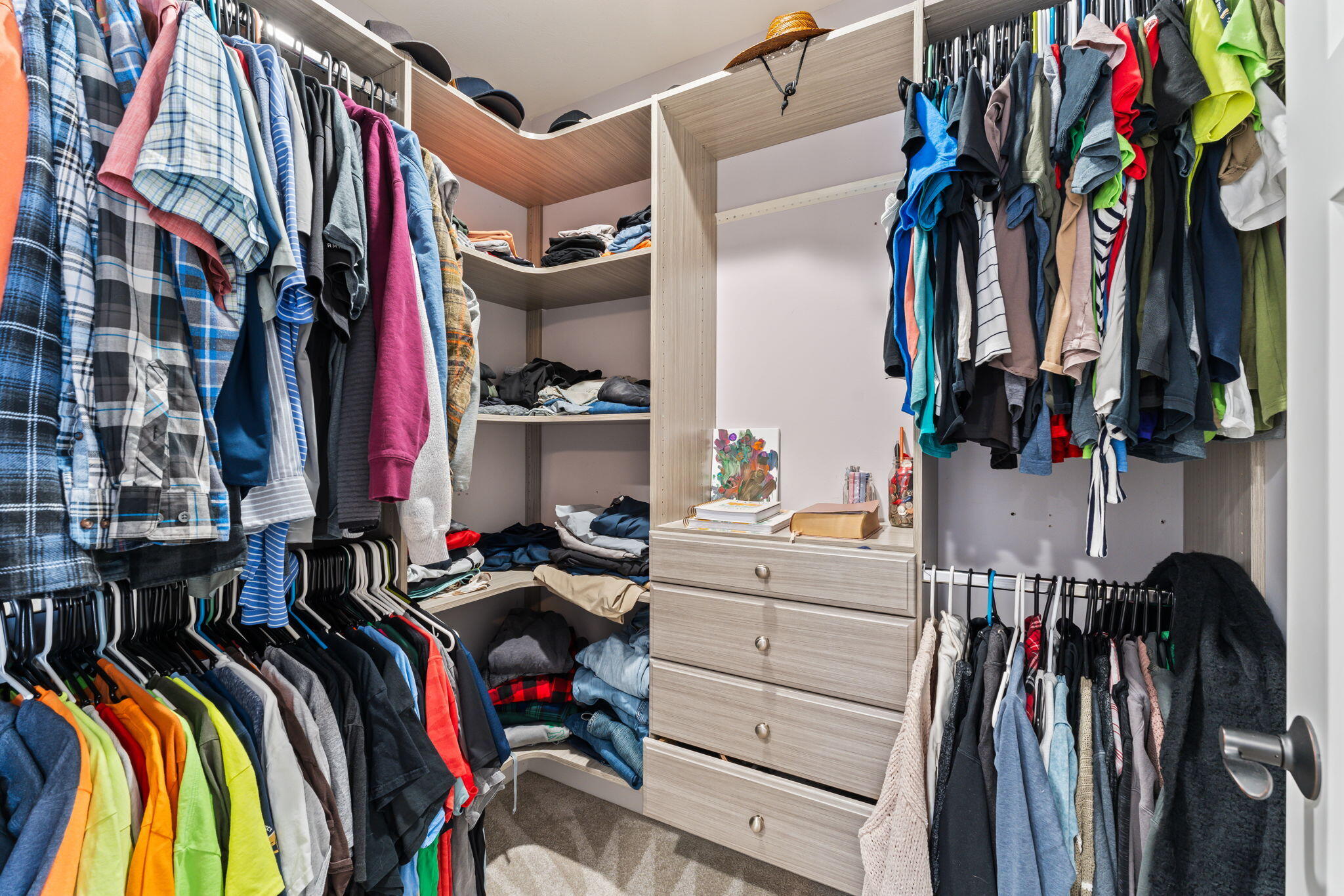 210 Timber Trail, Anna, Ohio 45302