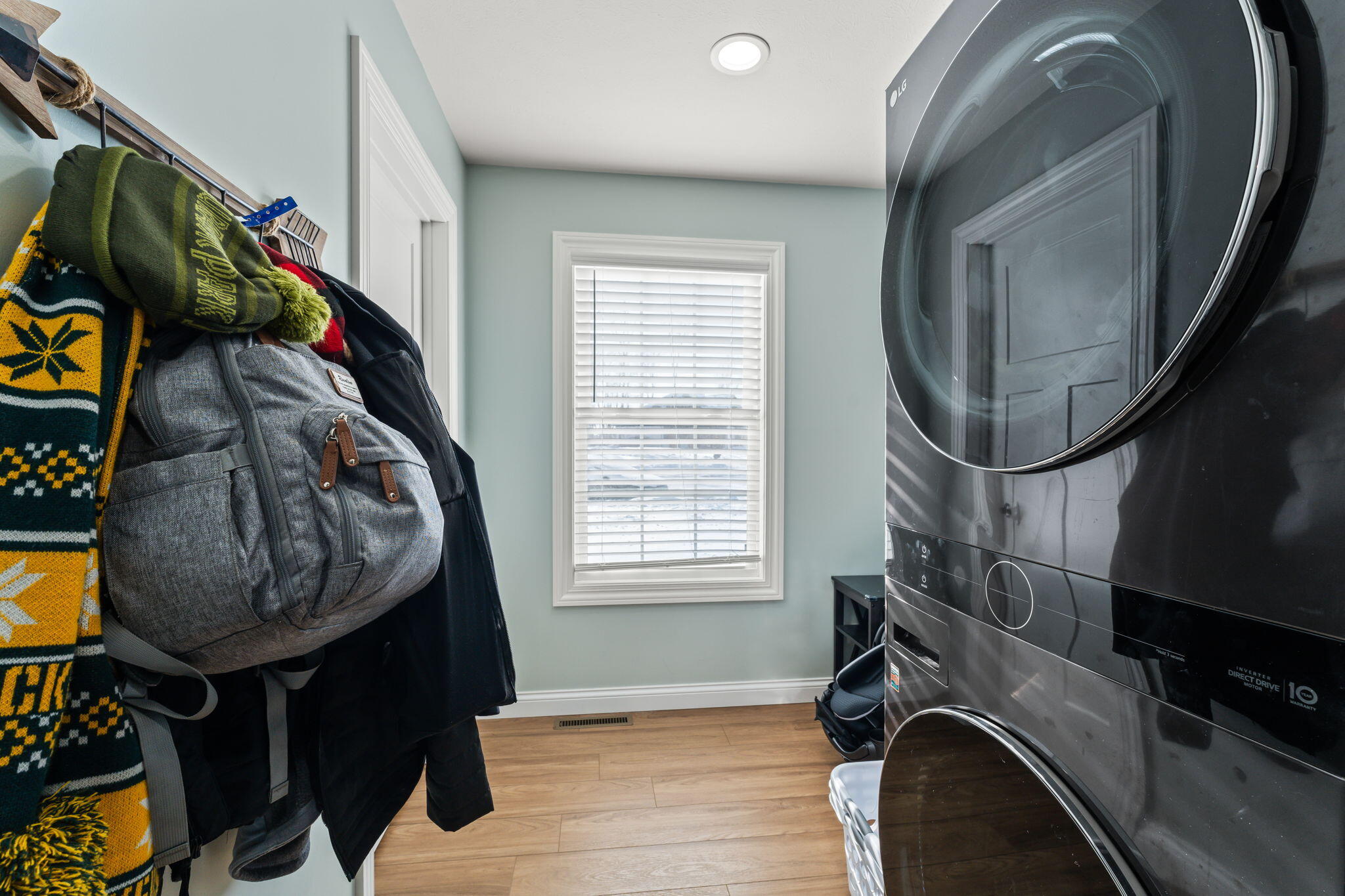 210 Timber Trail, Anna, Ohio 45302