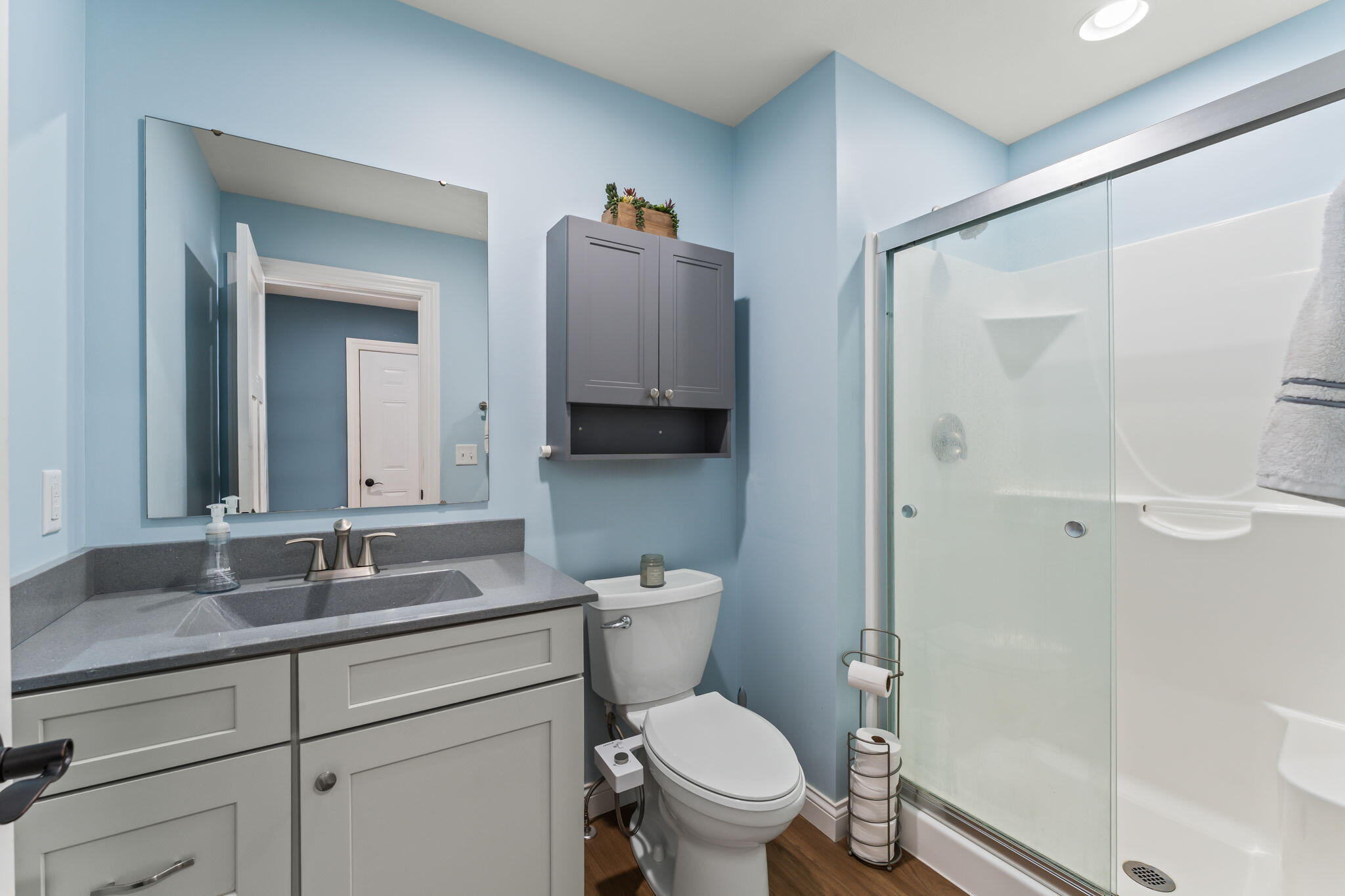 210 Timber Trail, Anna, Ohio 45302