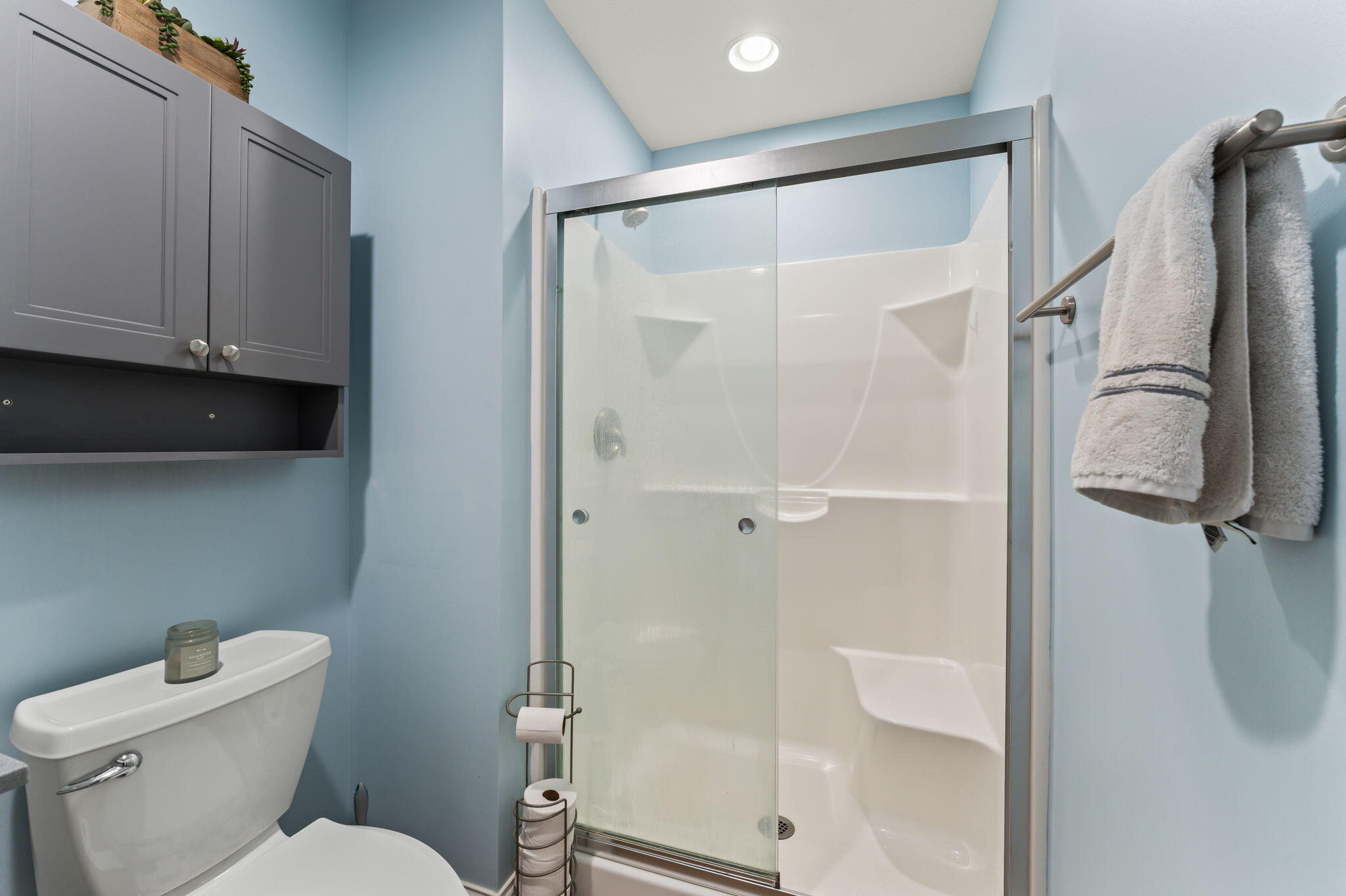 210 Timber Trail, Anna, Ohio 45302