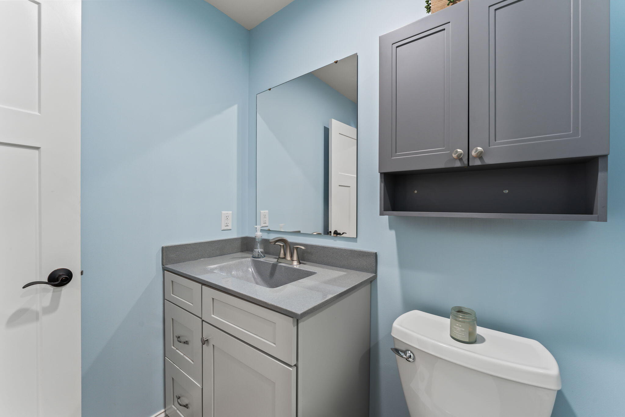 210 Timber Trail, Anna, Ohio 45302