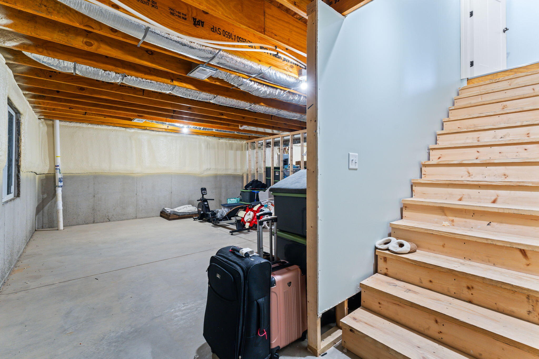 210 Timber Trail, Anna, Ohio 45302