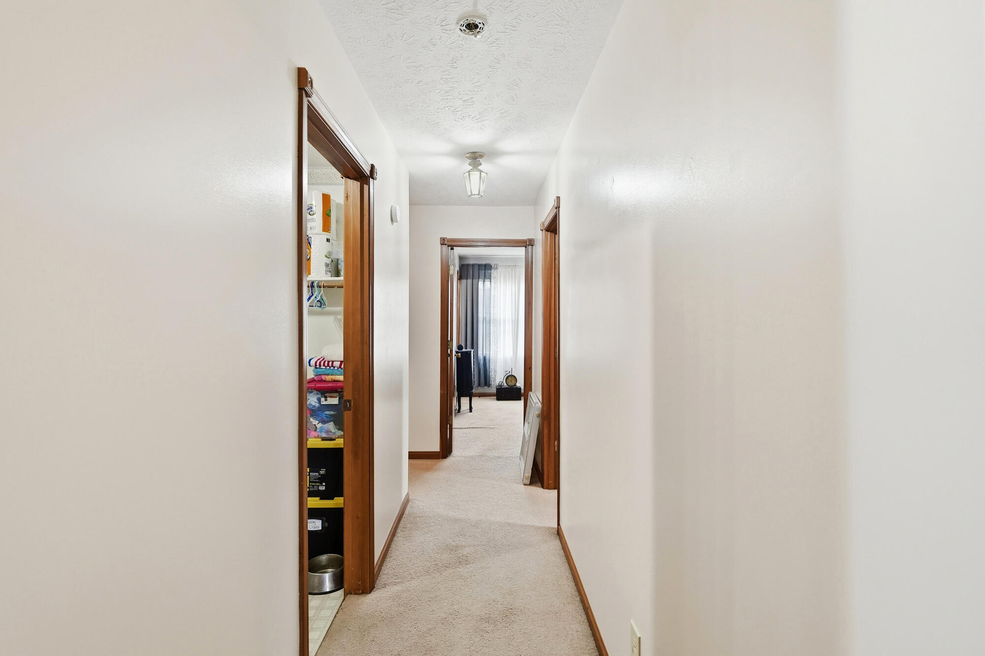 6258 Zachary Avenue, Springfield, Ohio 45502