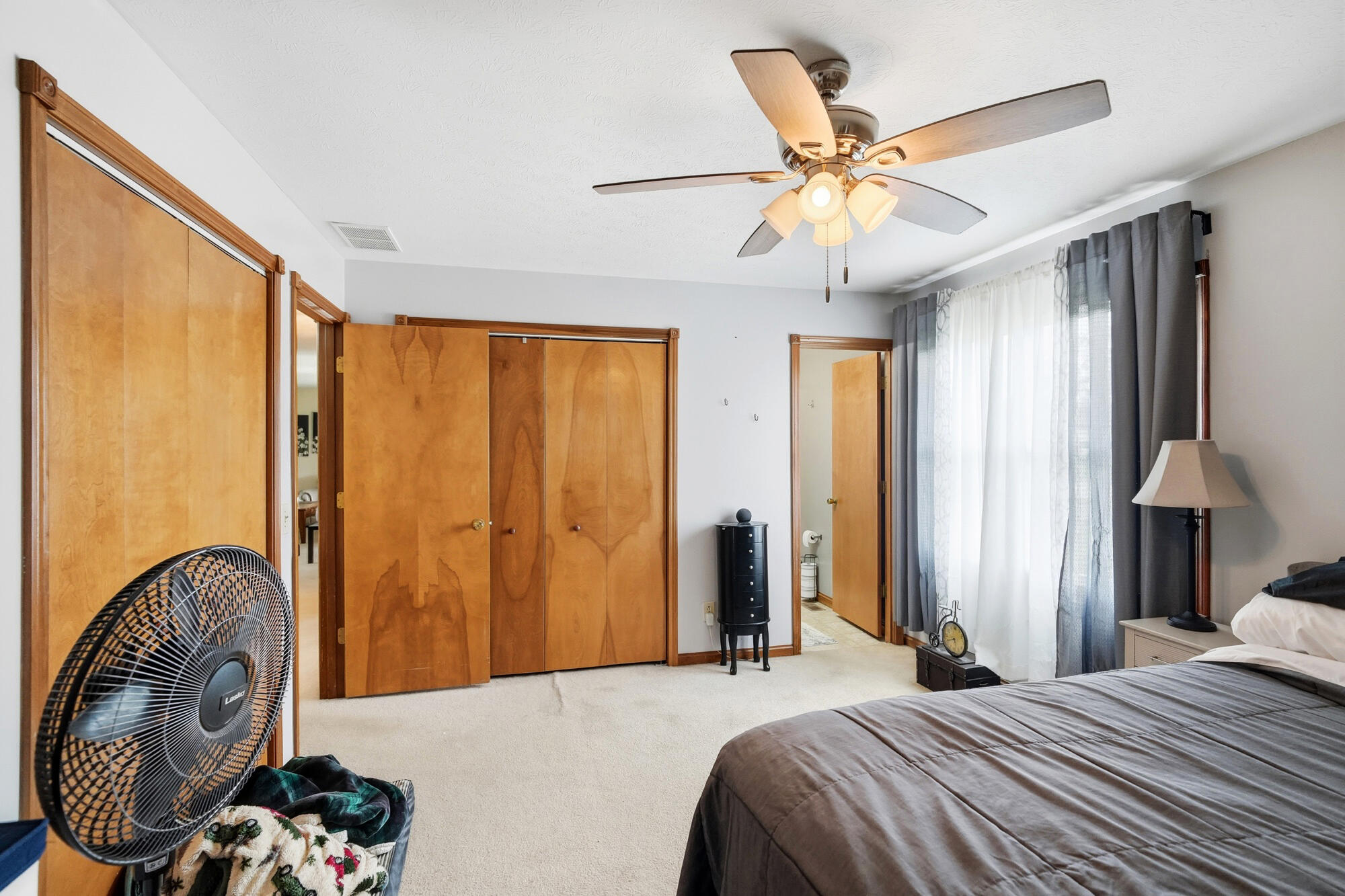 6258 Zachary Avenue, Springfield, Ohio 45502