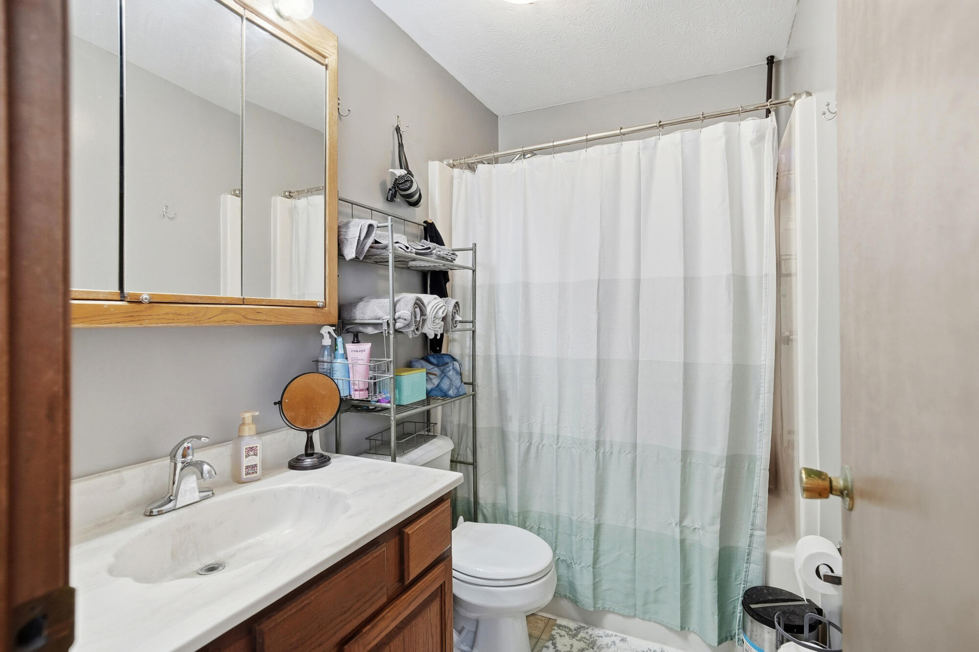 6258 Zachary Avenue, Springfield, Ohio 45502