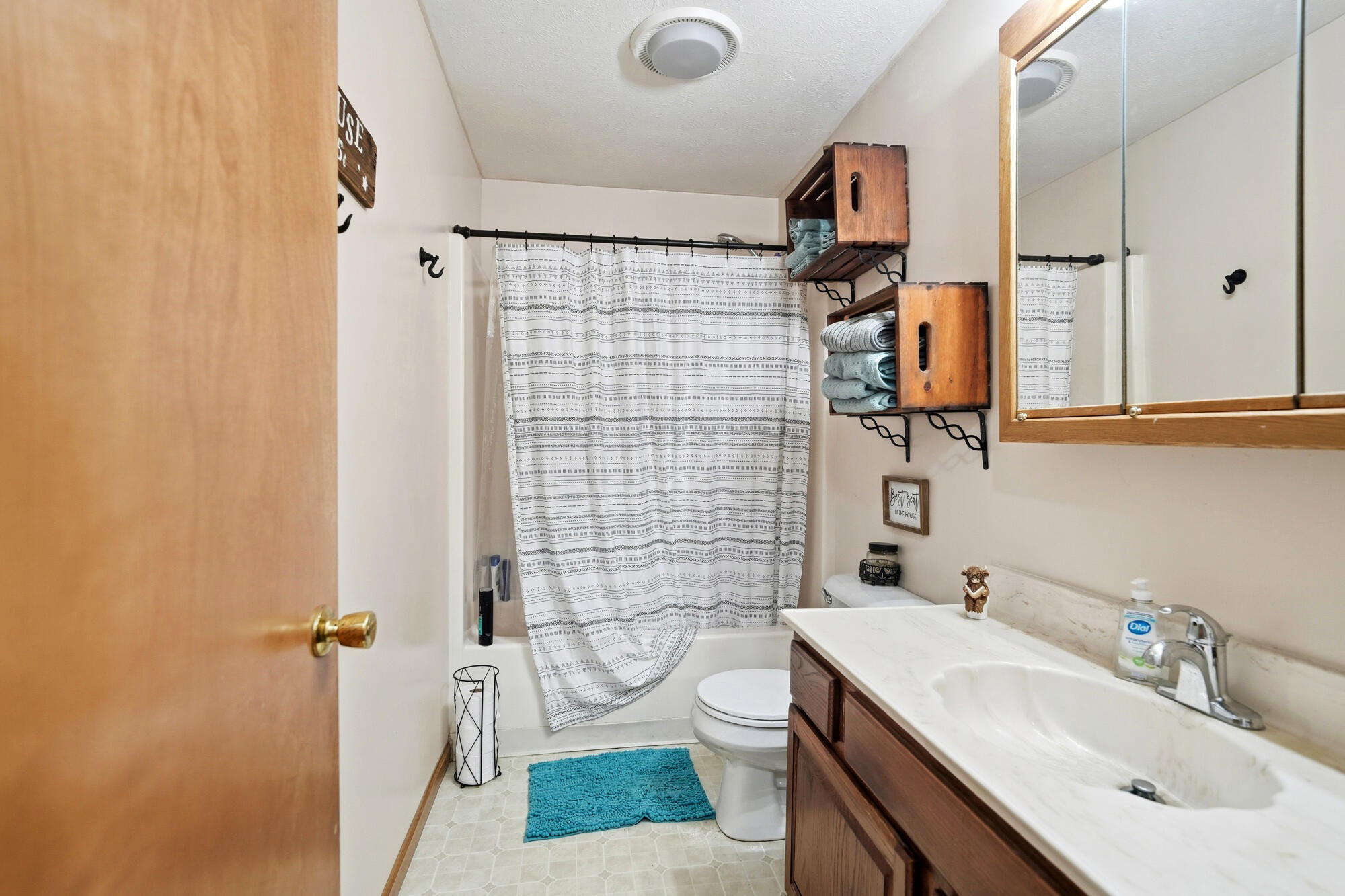 6258 Zachary Avenue, Springfield, Ohio 45502