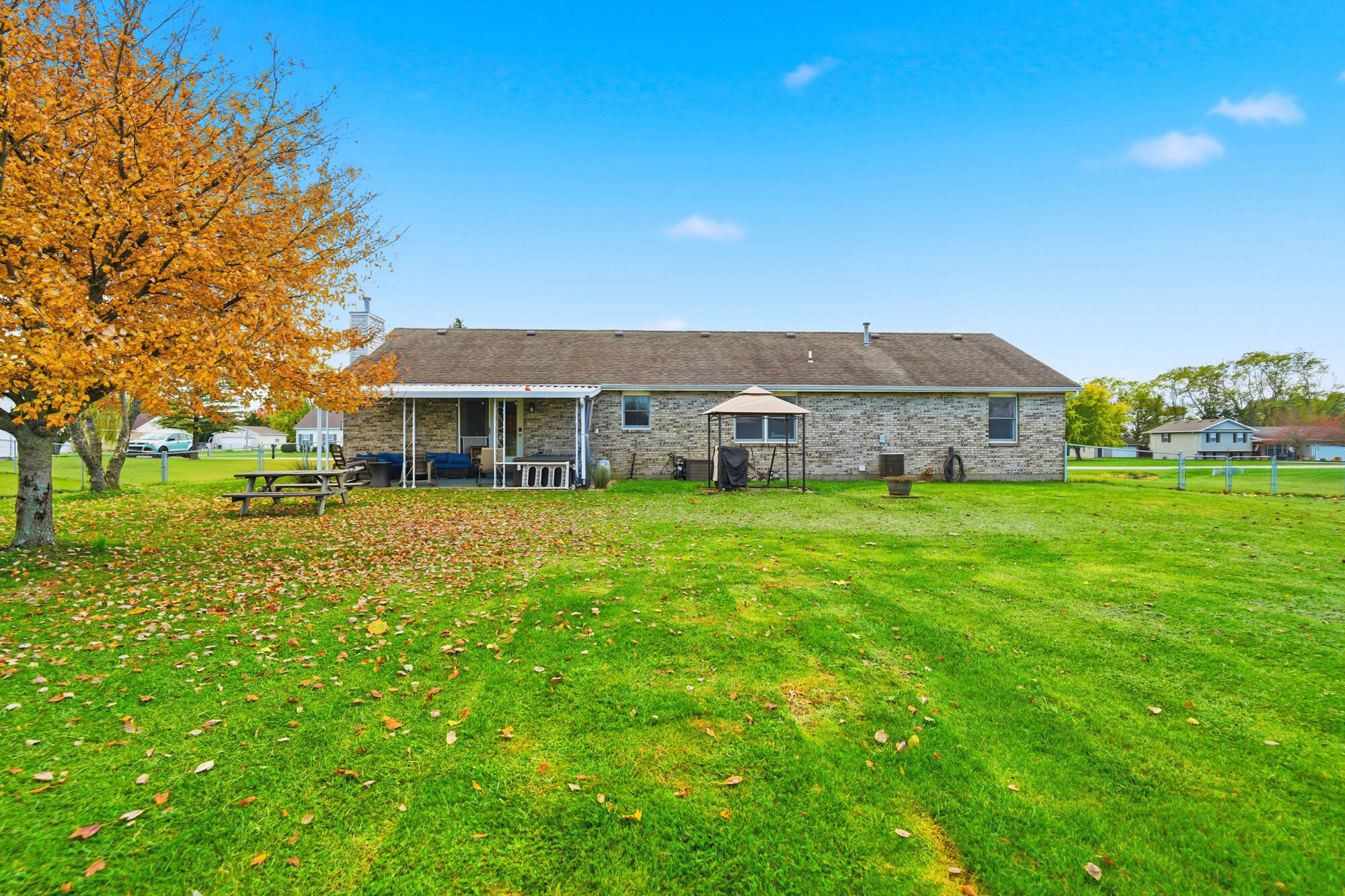 6258 Zachary Avenue, Springfield, Ohio 45502