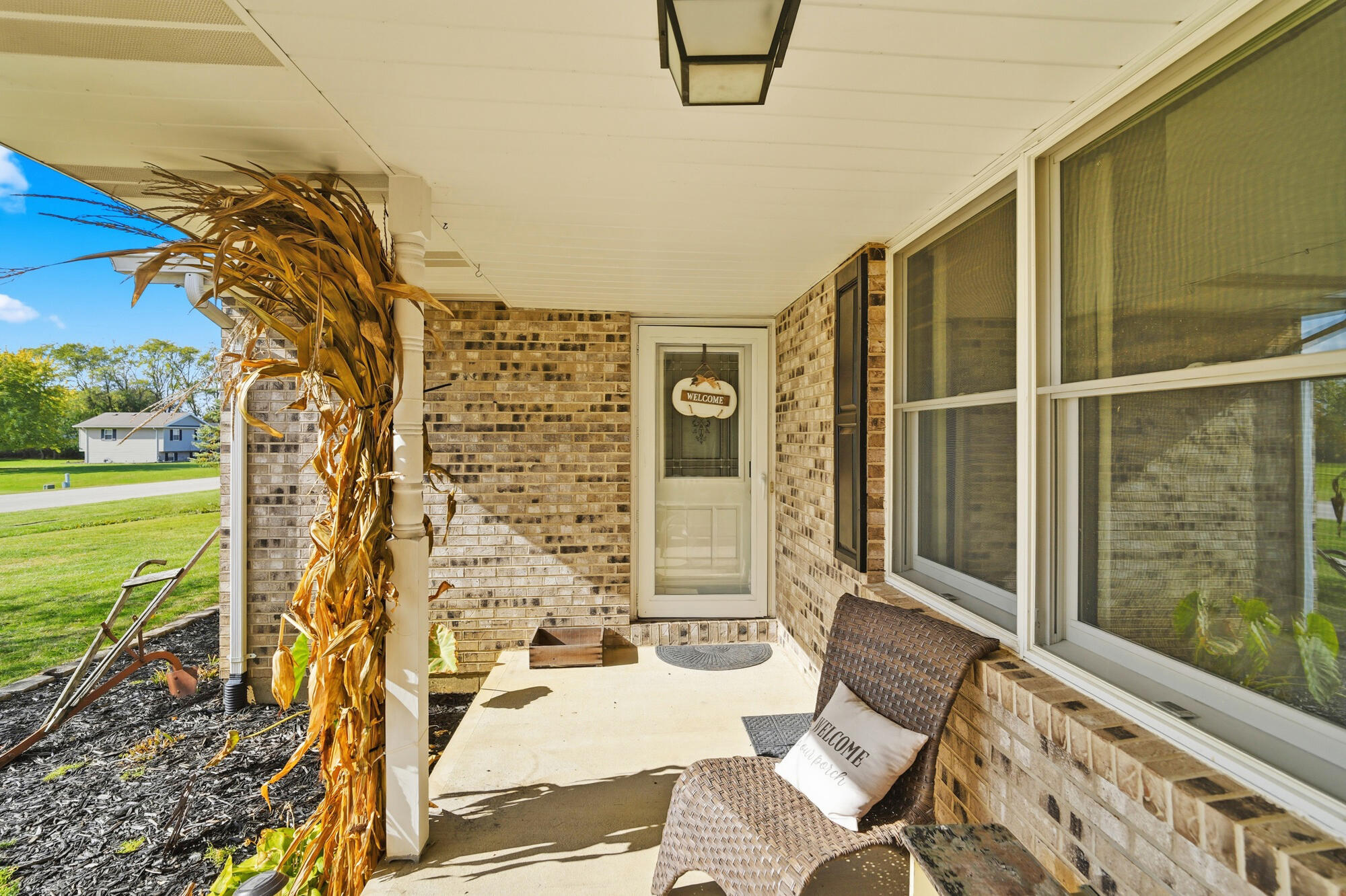 6258 Zachary Avenue, Springfield, Ohio 45502