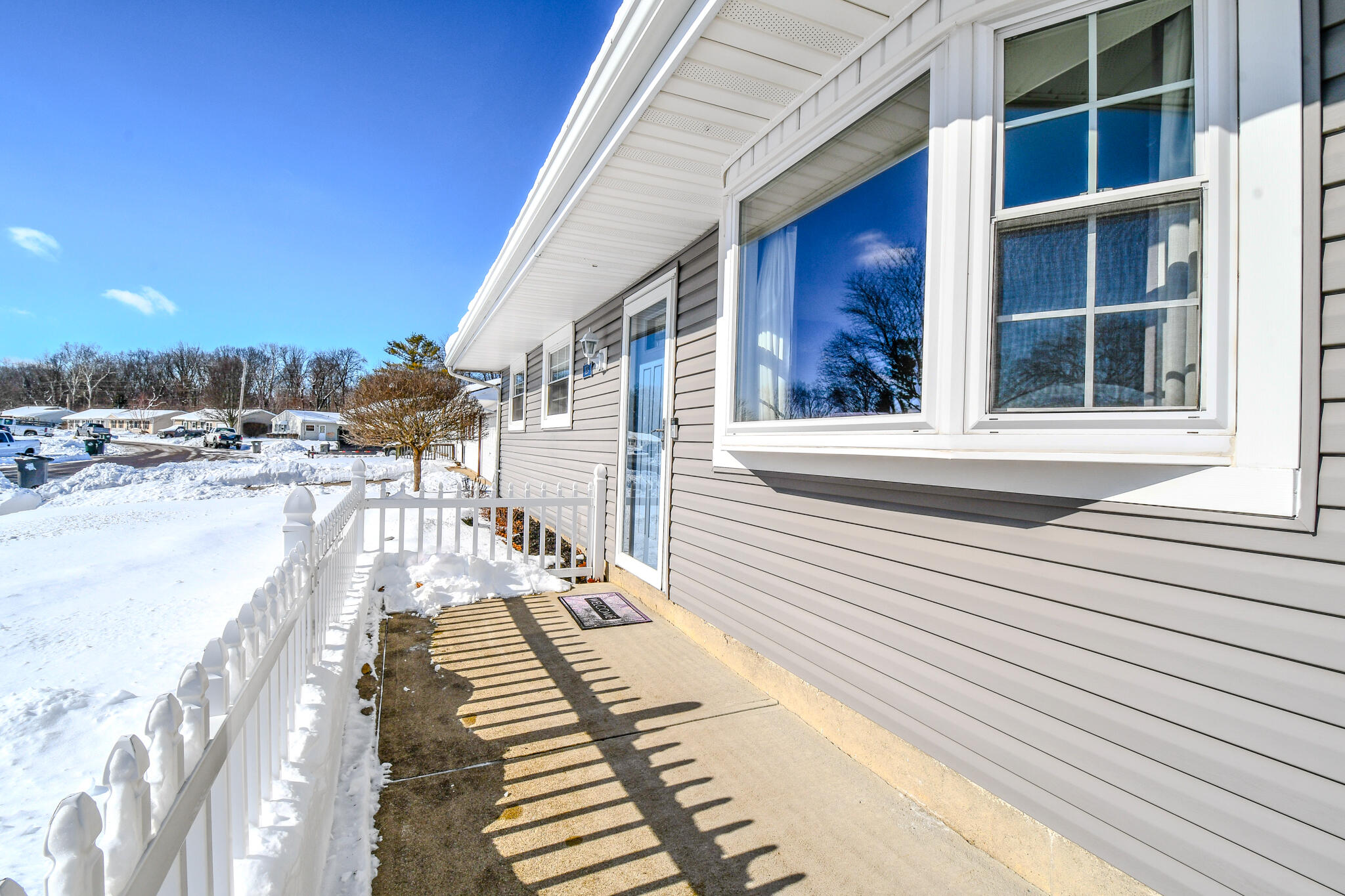 229 Ross Street, Troy, Ohio 45373