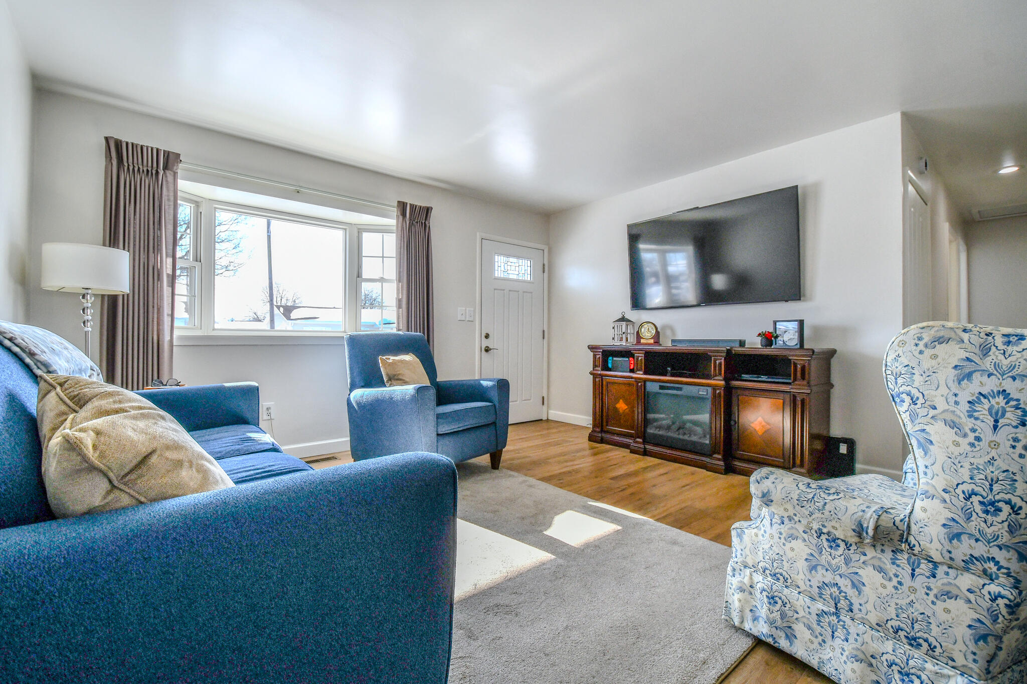 229 Ross Street, Troy, Ohio 45373