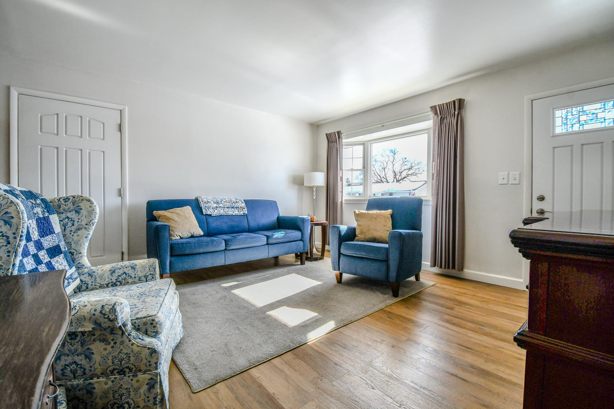 229 Ross Street, Troy, Ohio 45373