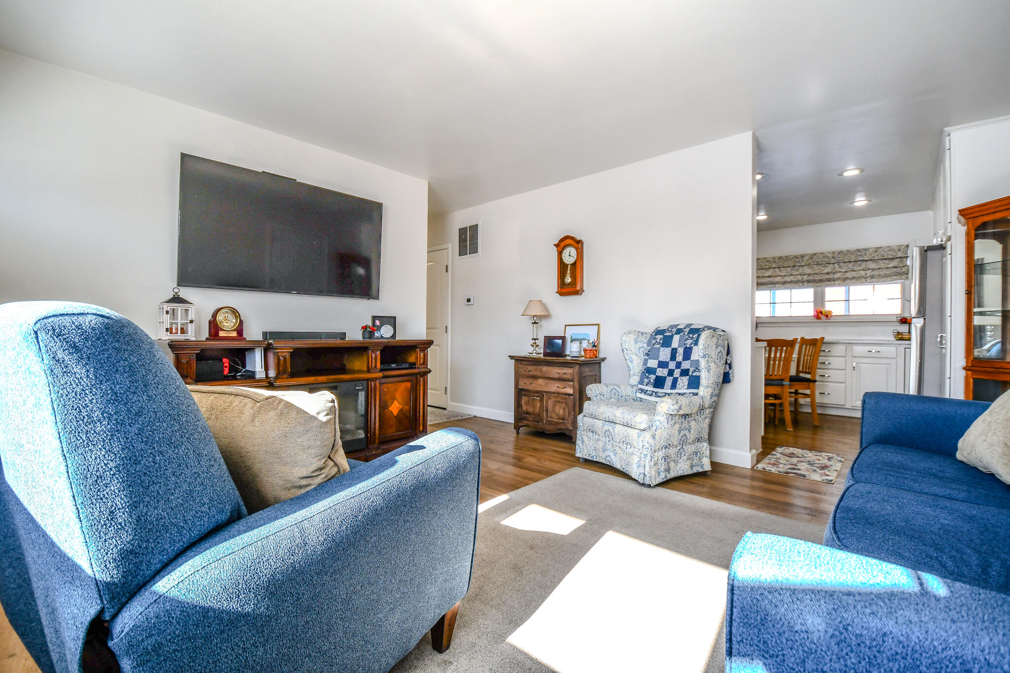 229 Ross Street, Troy, Ohio 45373