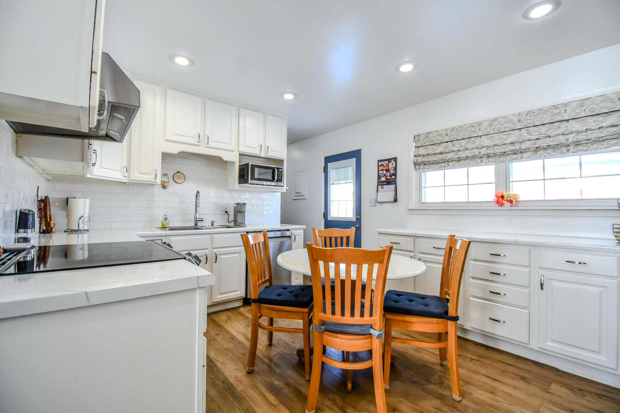 229 Ross Street, Troy, Ohio 45373