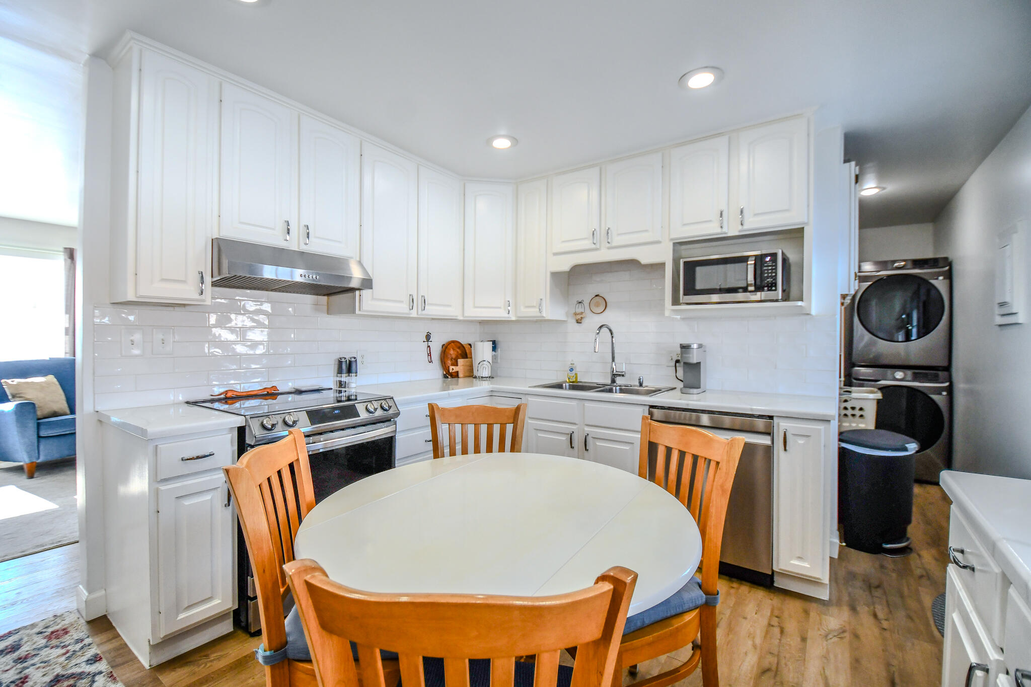 229 Ross Street, Troy, Ohio 45373